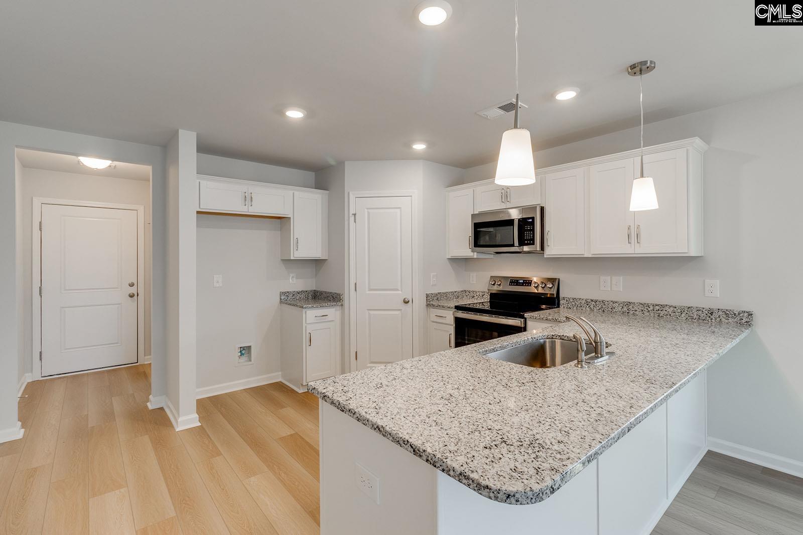 3336 Matrim Way Lexington, SC 29073