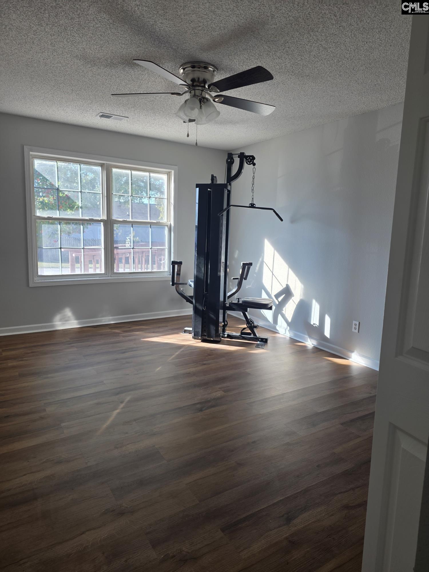 500 Castle Ridge Drive Columbia, SC 29229