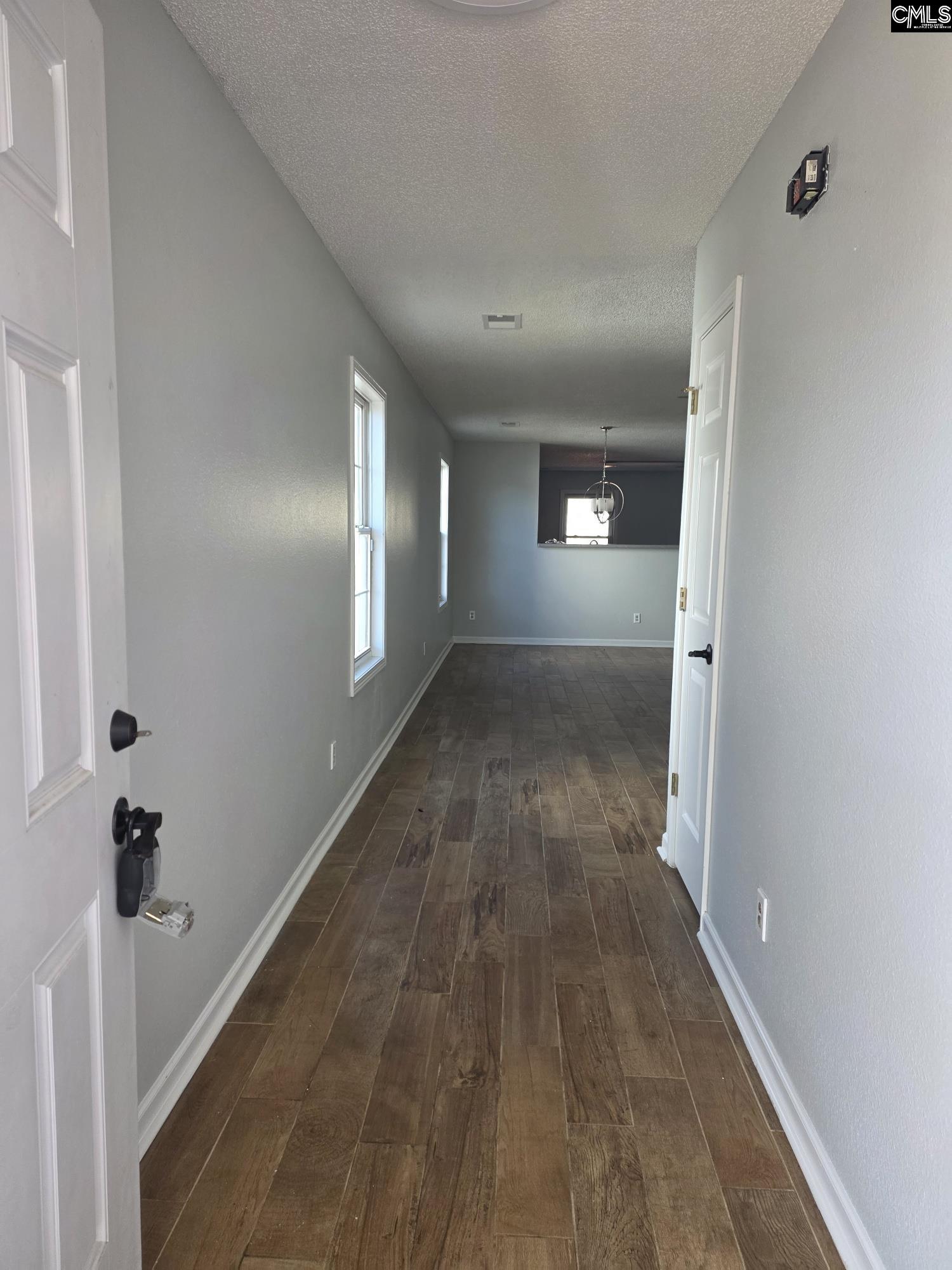 500 Castle Ridge Drive Columbia, SC 29229