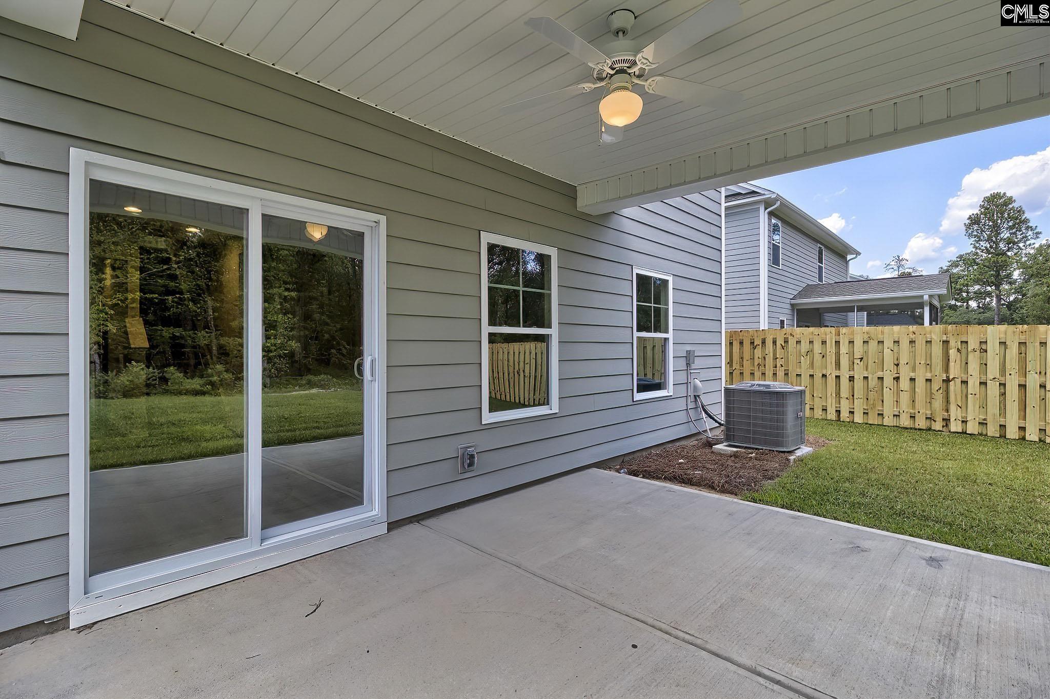 266 Judiths Path West Columbia, SC 29170