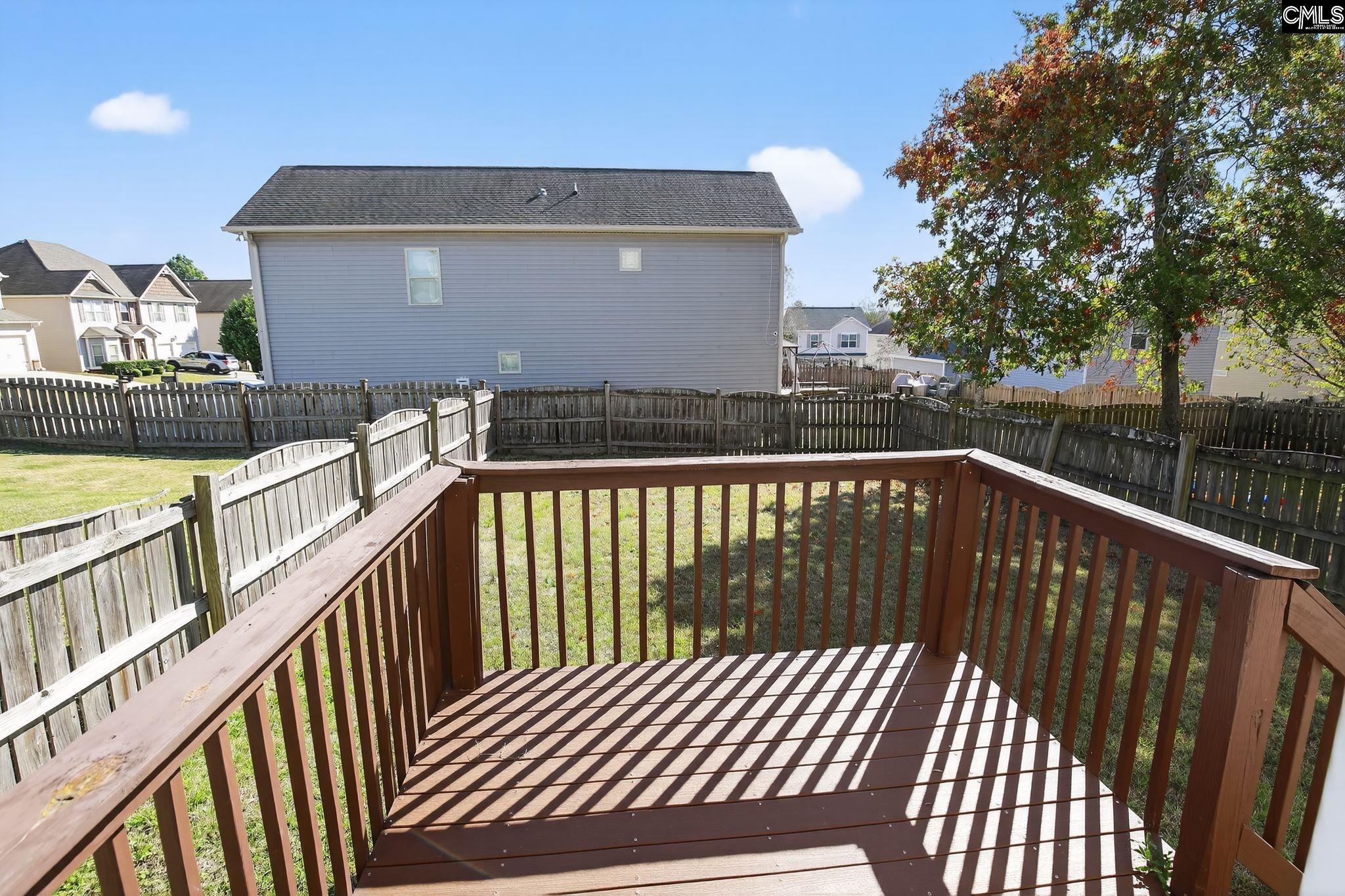 105 Whitton Court Lexington, SC 29073