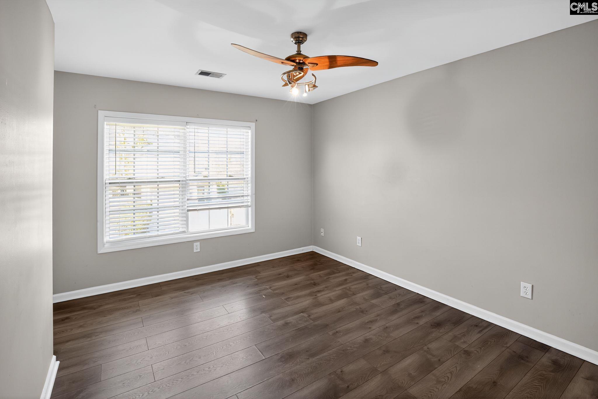 105 Whitton Court Lexington, SC 29073