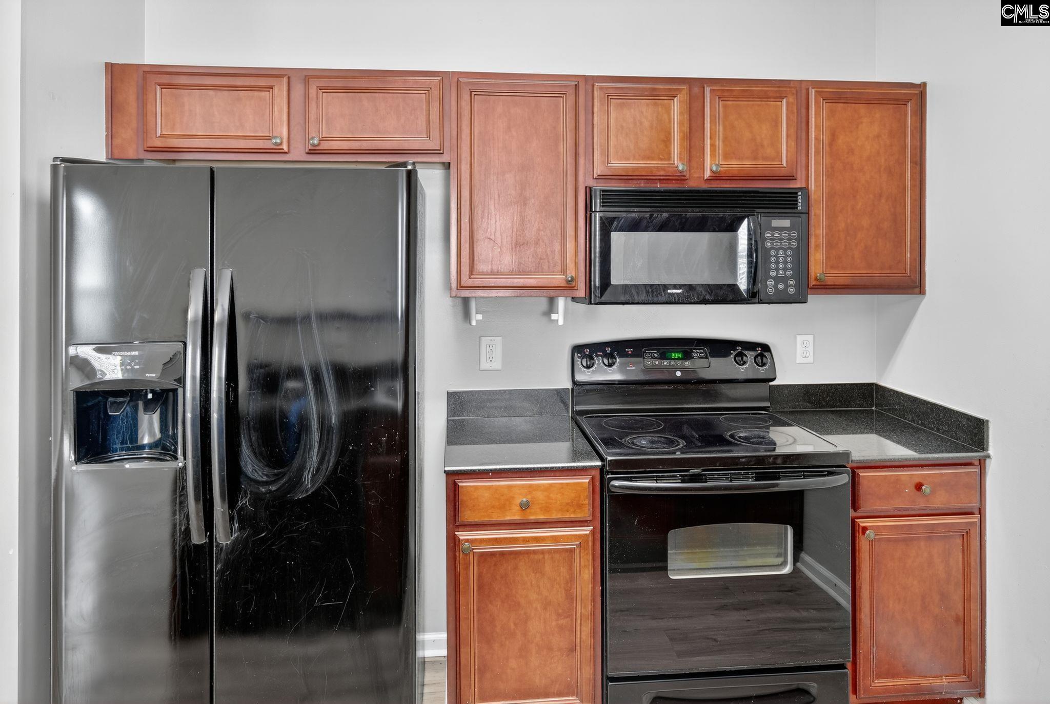 105 Whitton Court Lexington, SC 29073