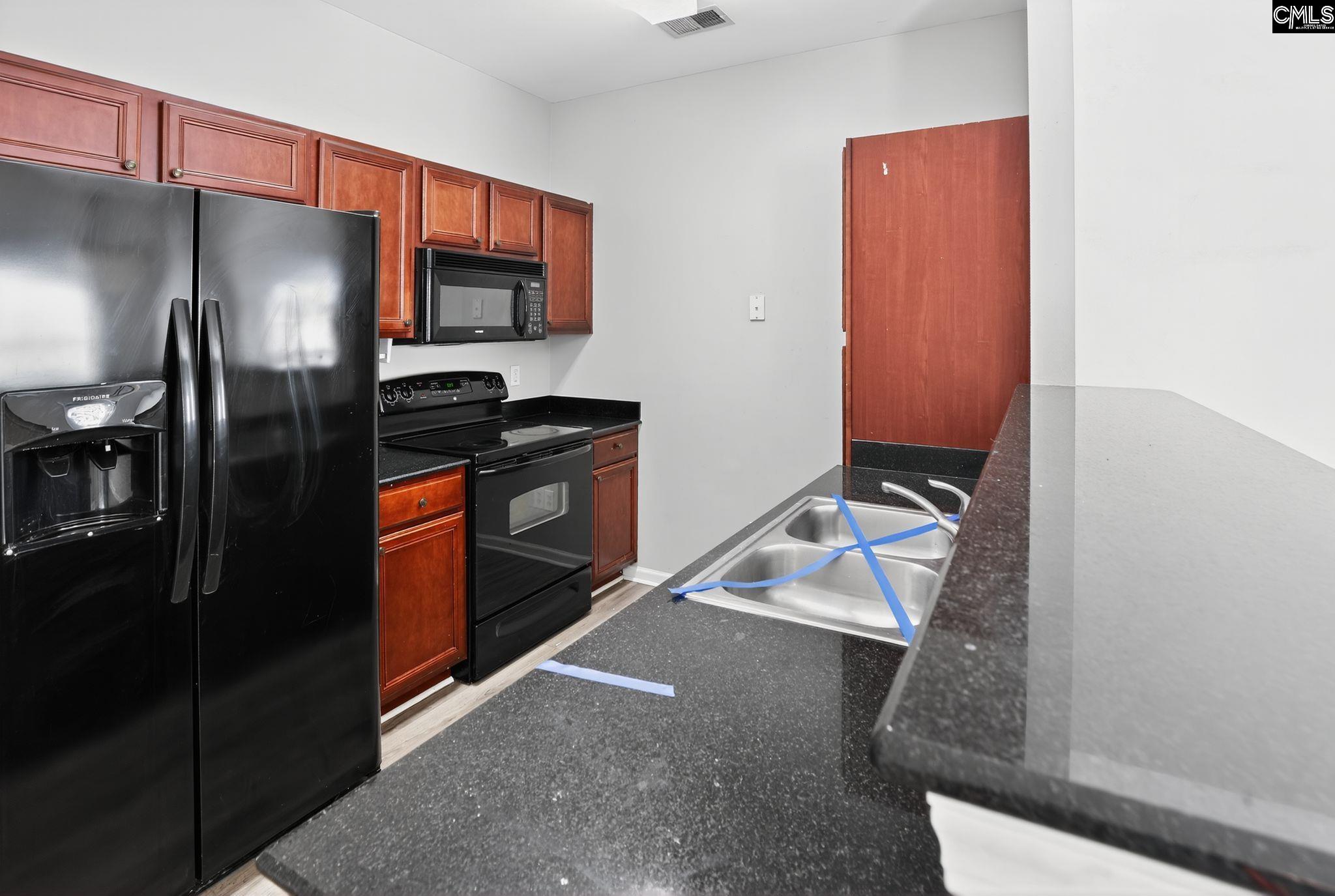 105 Whitton Court Lexington, SC 29073