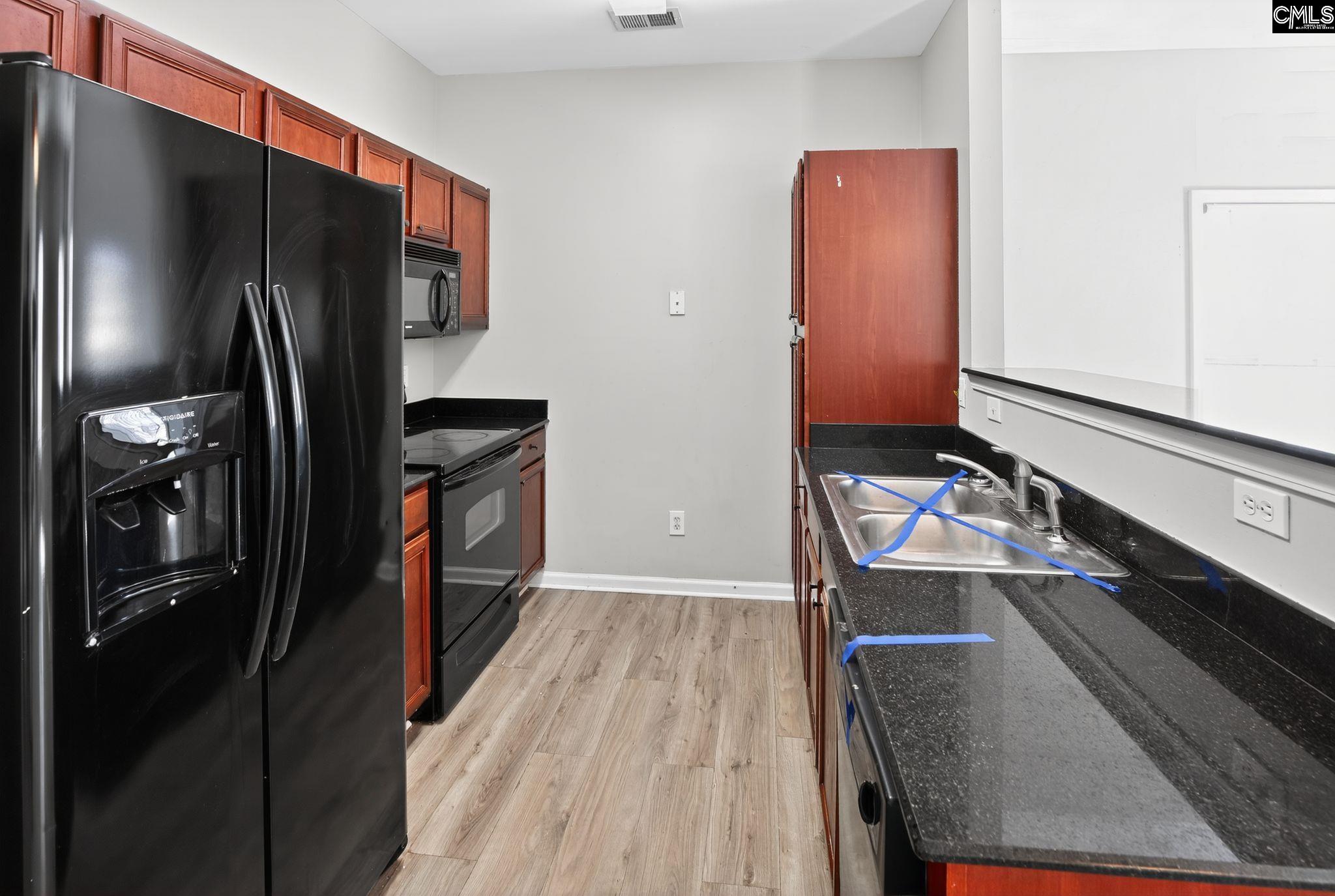 105 Whitton Court Lexington, SC 29073