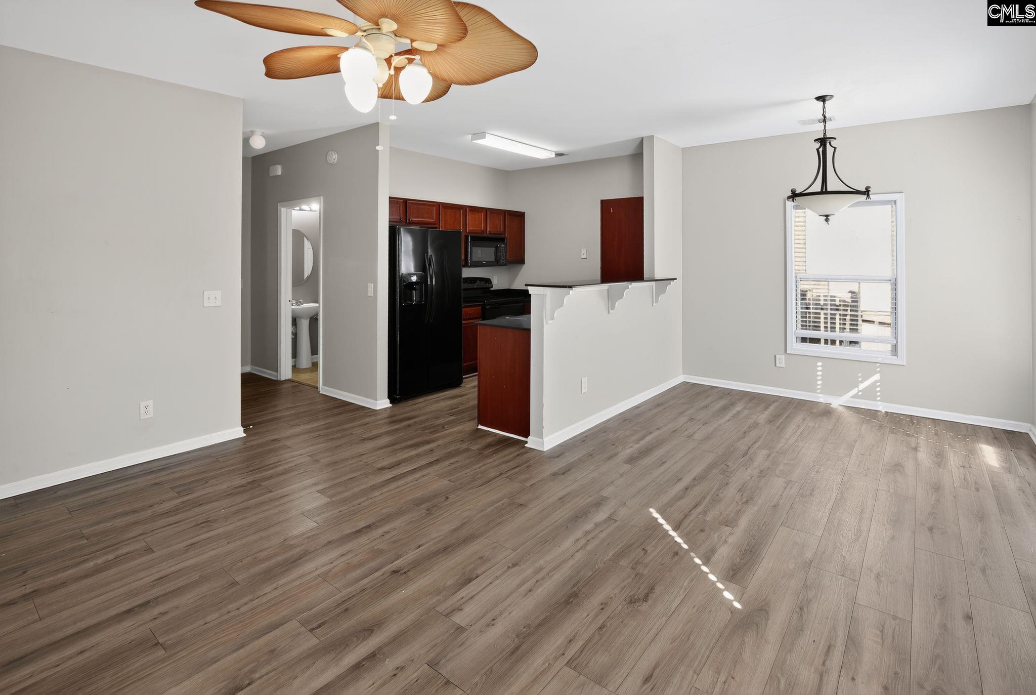 105 Whitton Court Lexington, SC 29073