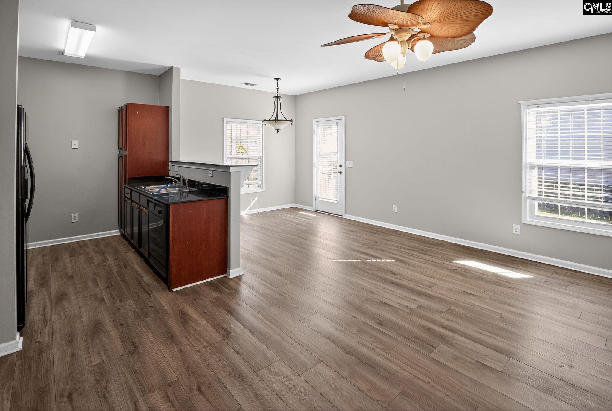 105 Whitton Court Lexington, SC 29073
