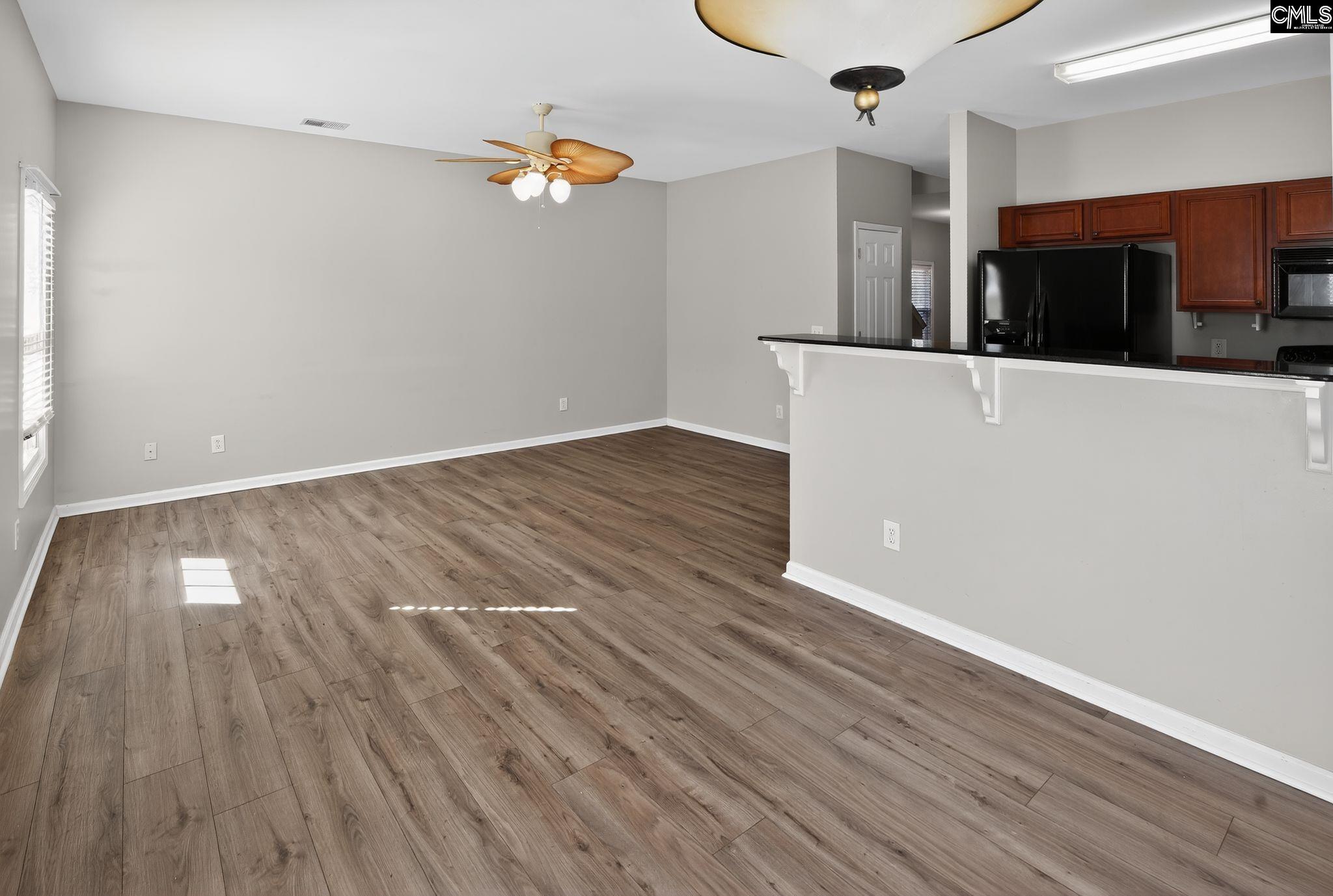105 Whitton Court Lexington, SC 29073