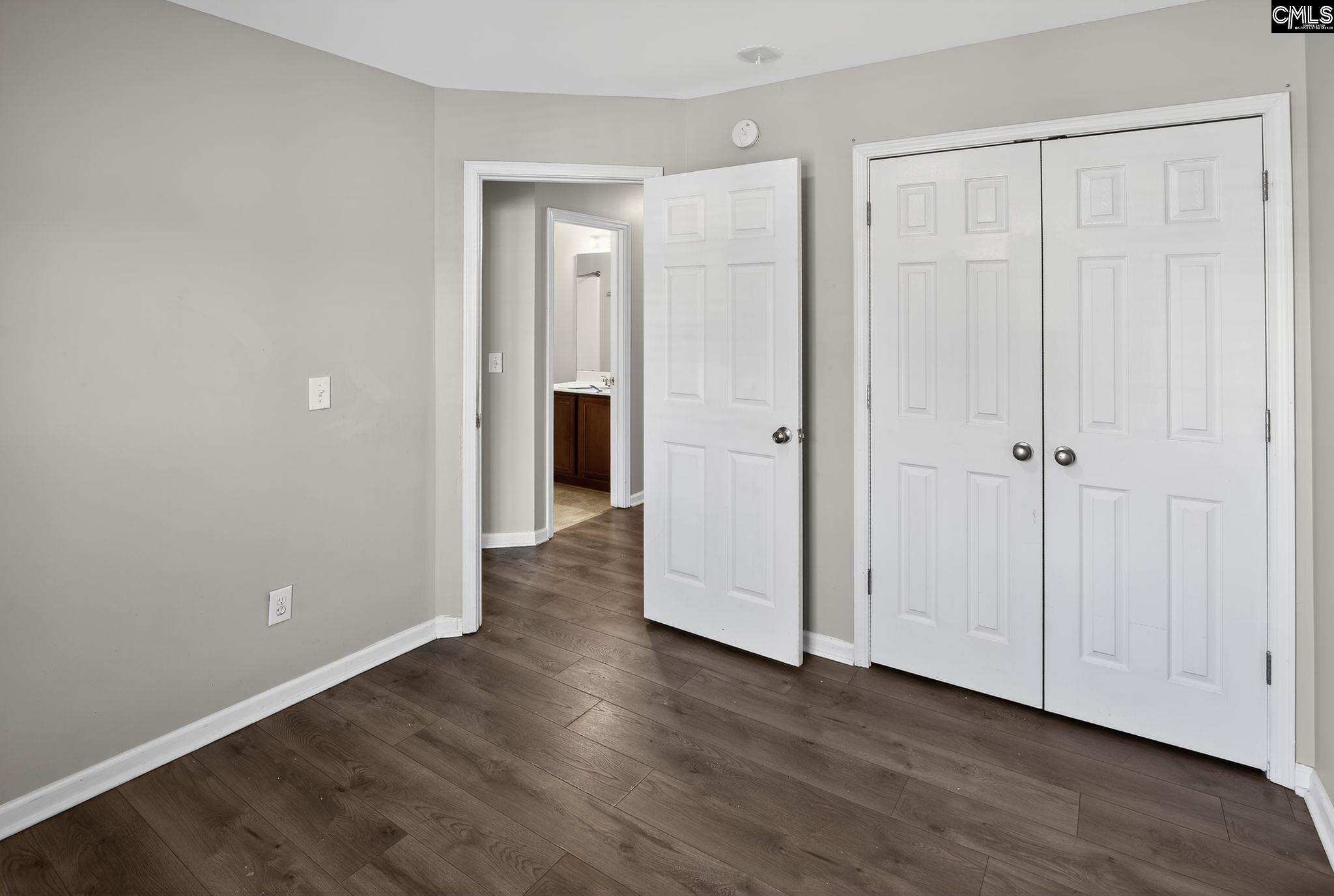 105 Whitton Court Lexington, SC 29073