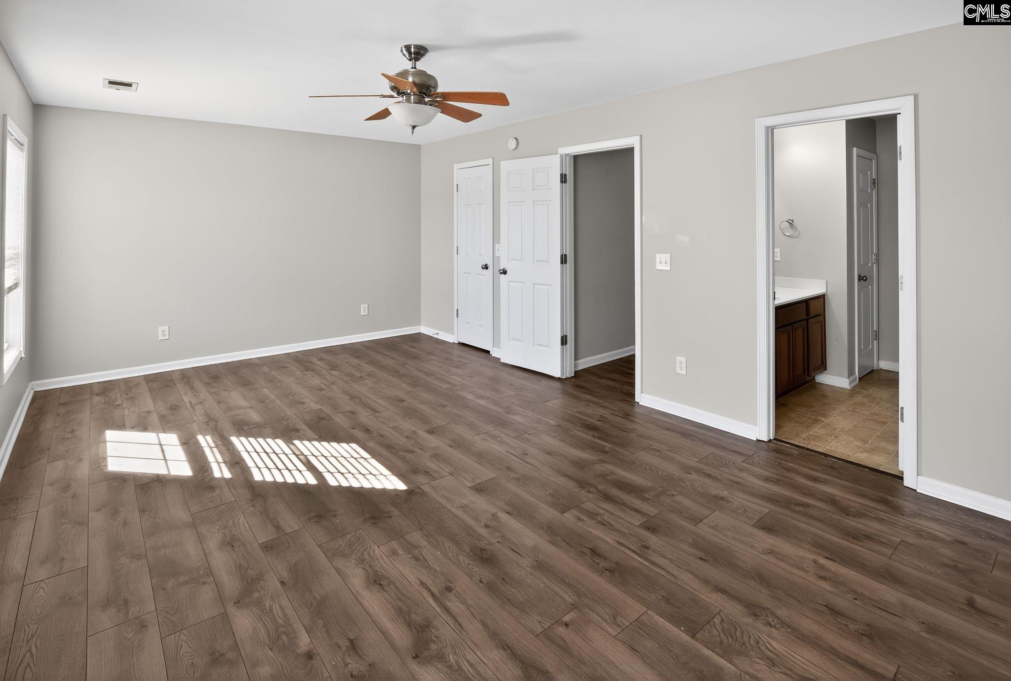 105 Whitton Court Lexington, SC 29073