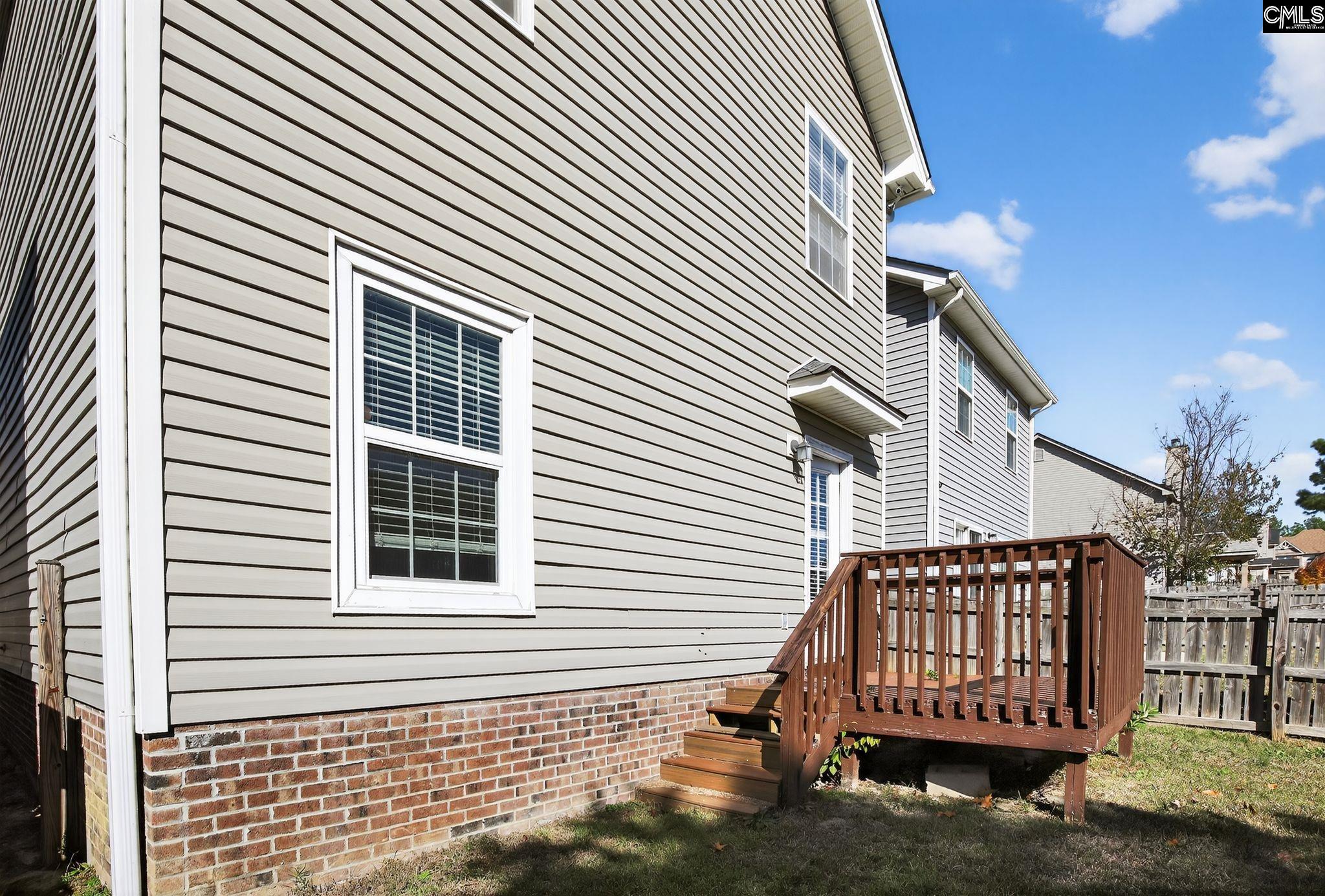 105 Whitton Court Lexington, SC 29073
