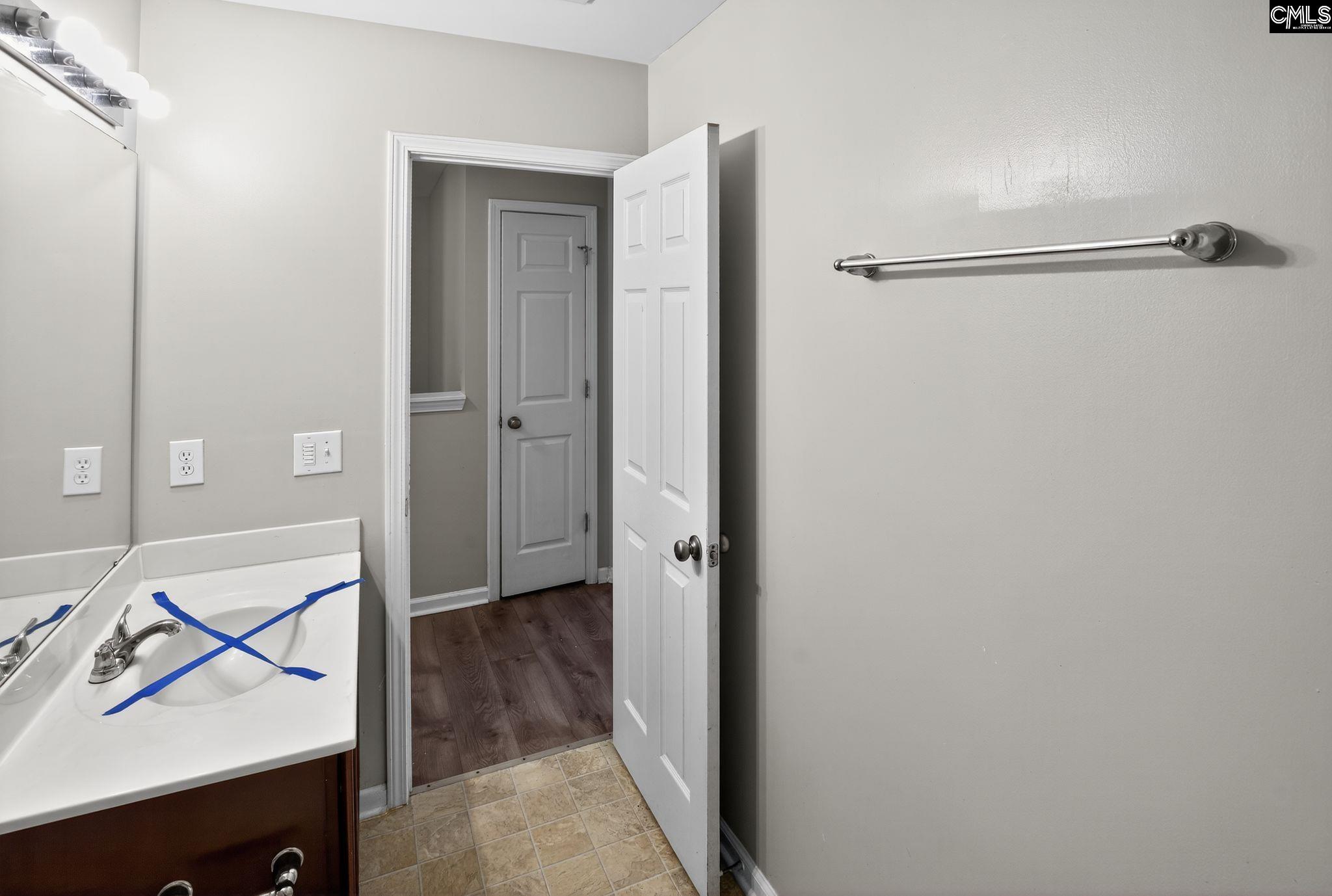 105 Whitton Court Lexington, SC 29073