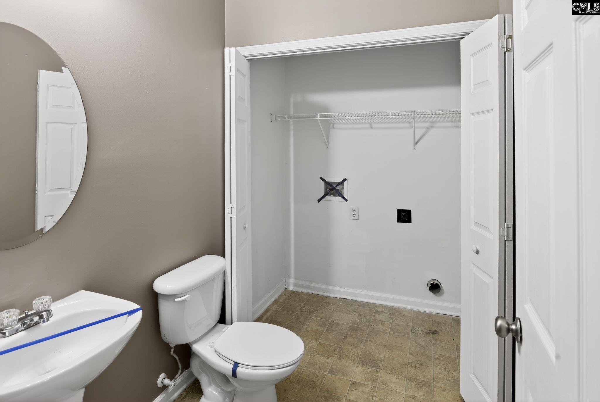 105 Whitton Court Lexington, SC 29073