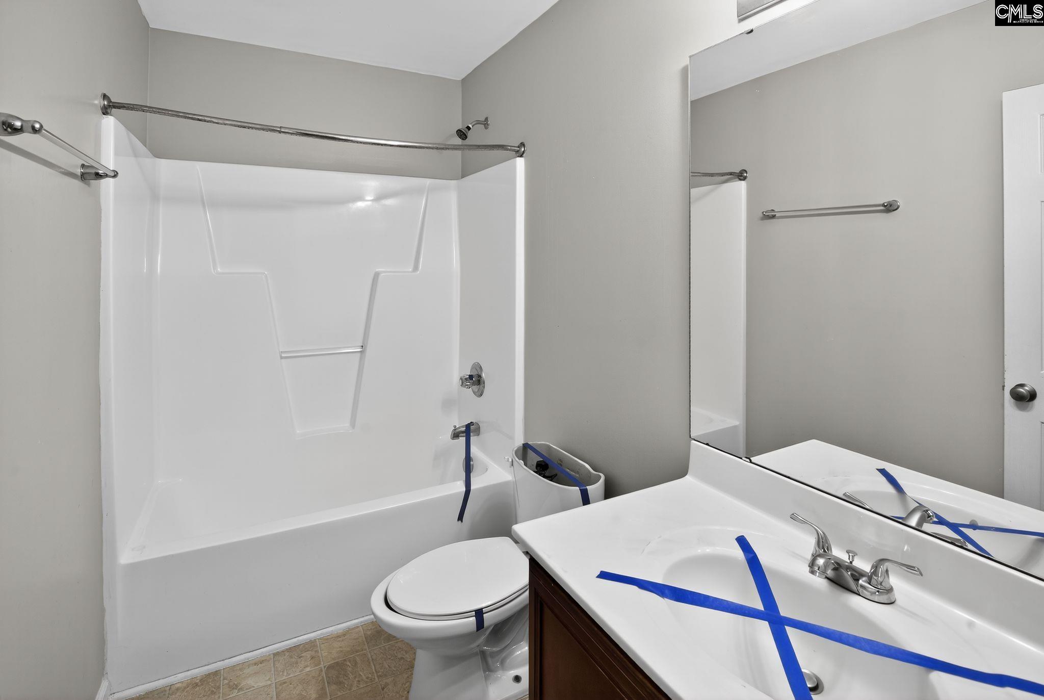 105 Whitton Court Lexington, SC 29073
