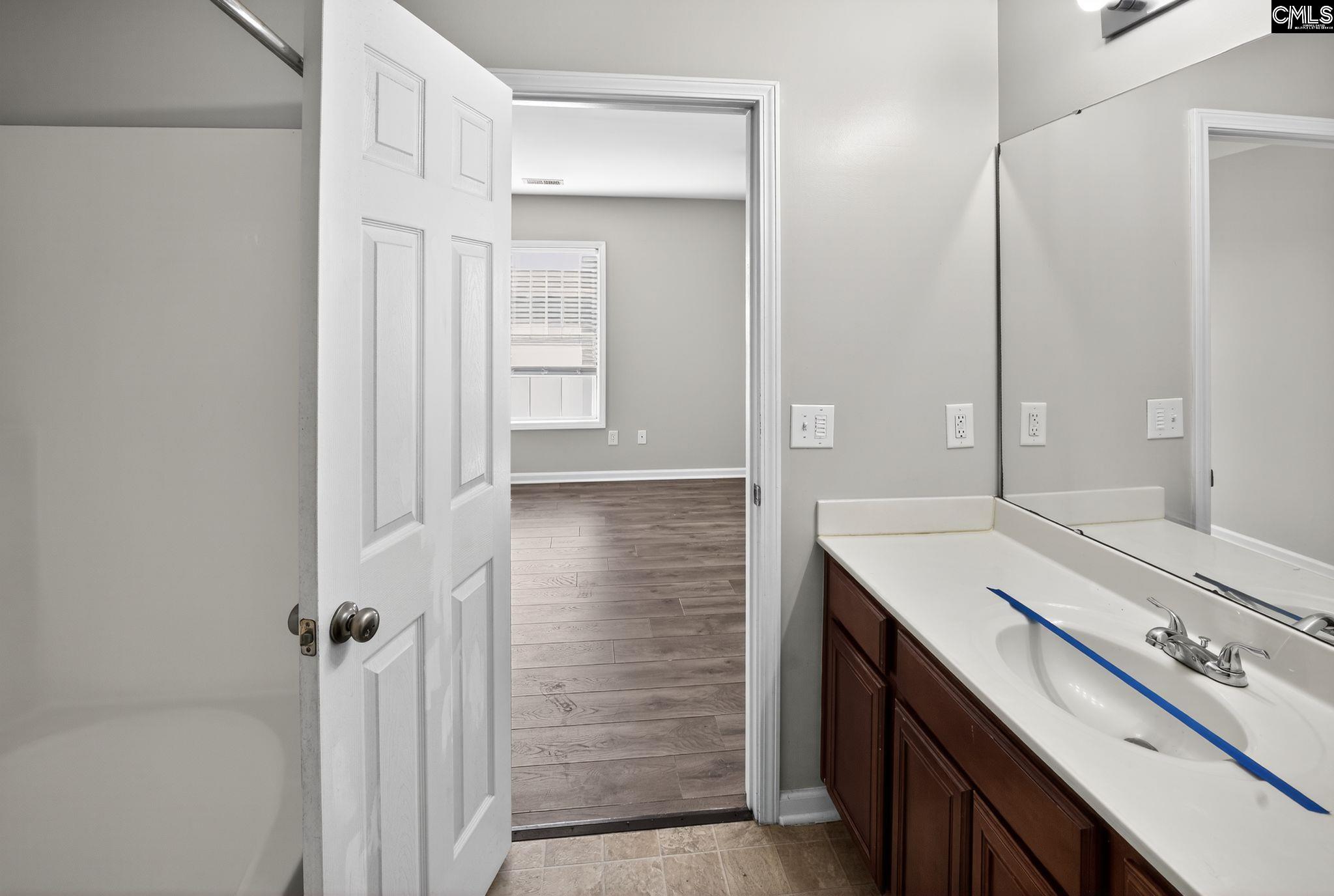 105 Whitton Court Lexington, SC 29073