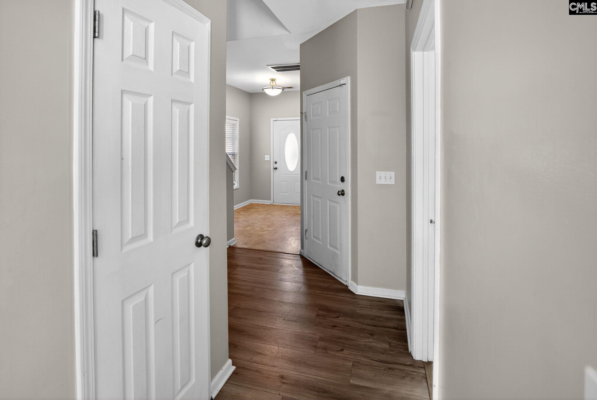 105 Whitton Court Lexington, SC 29073