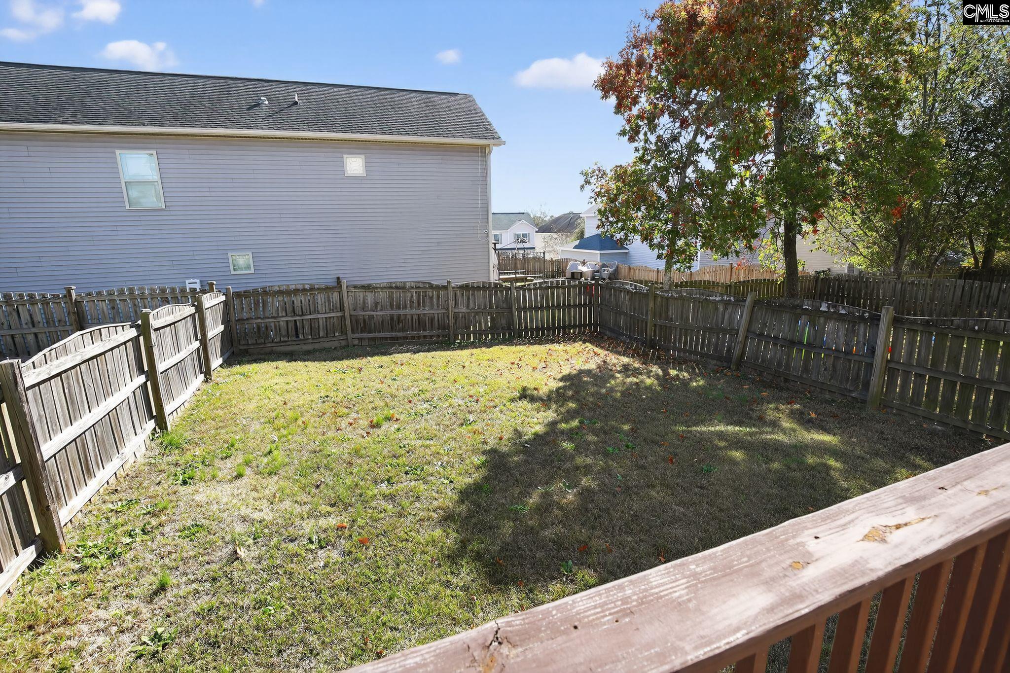 105 Whitton Court Lexington, SC 29073