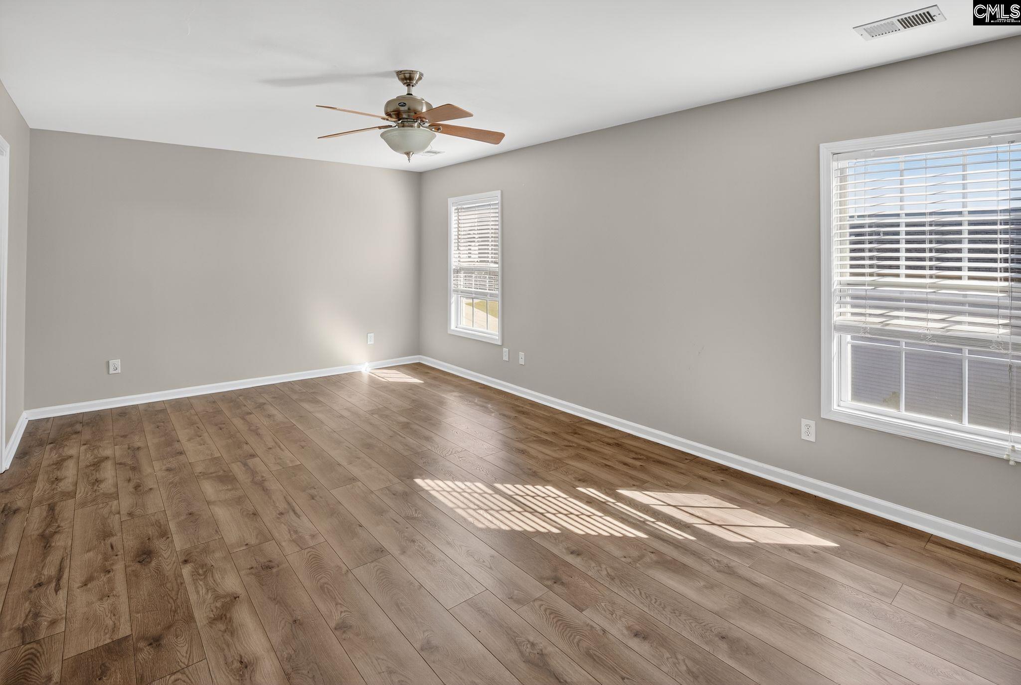 105 Whitton Court Lexington, SC 29073