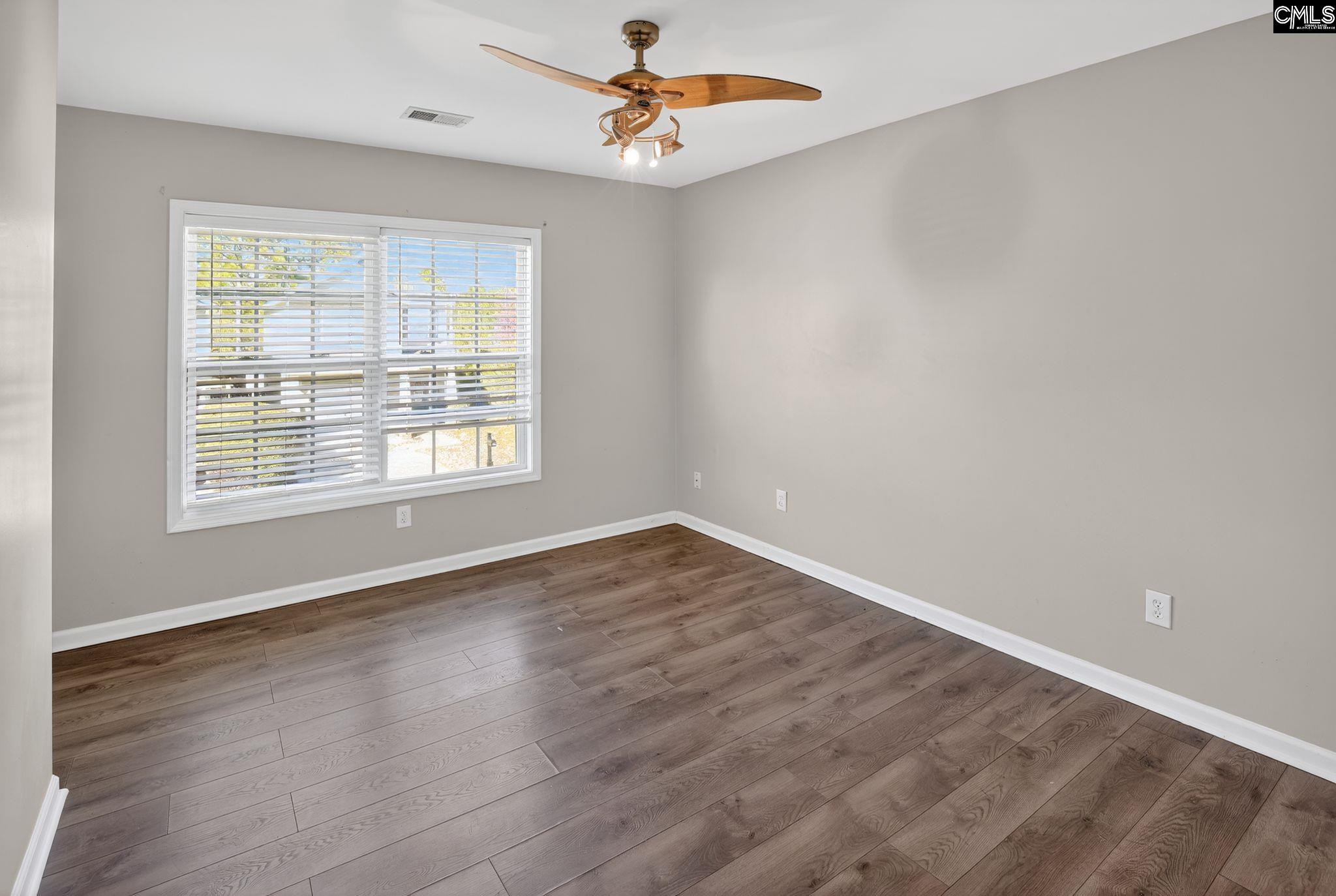 105 Whitton Court Lexington, SC 29073