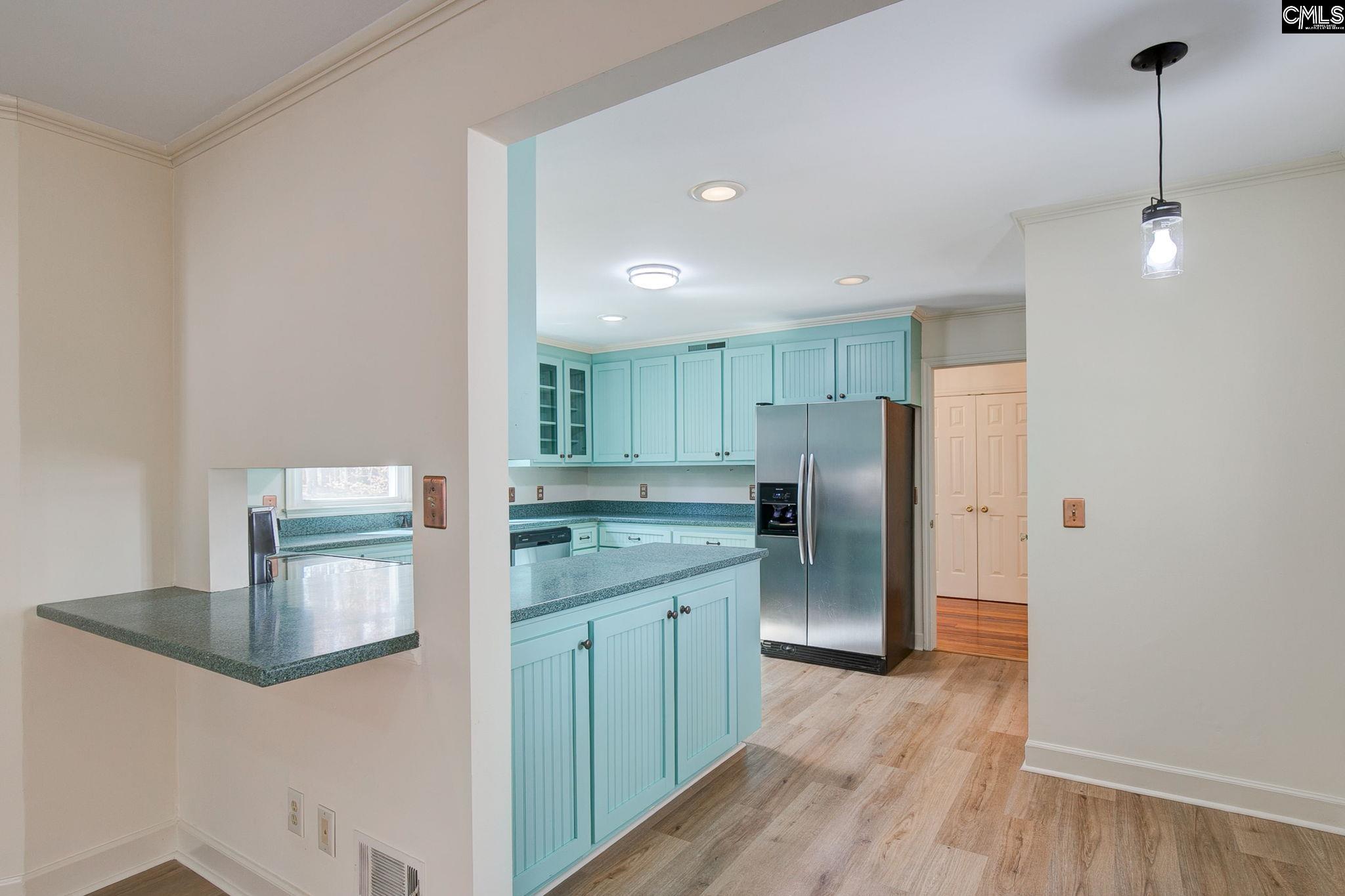42 Brookwood Road Camden, SC 29020