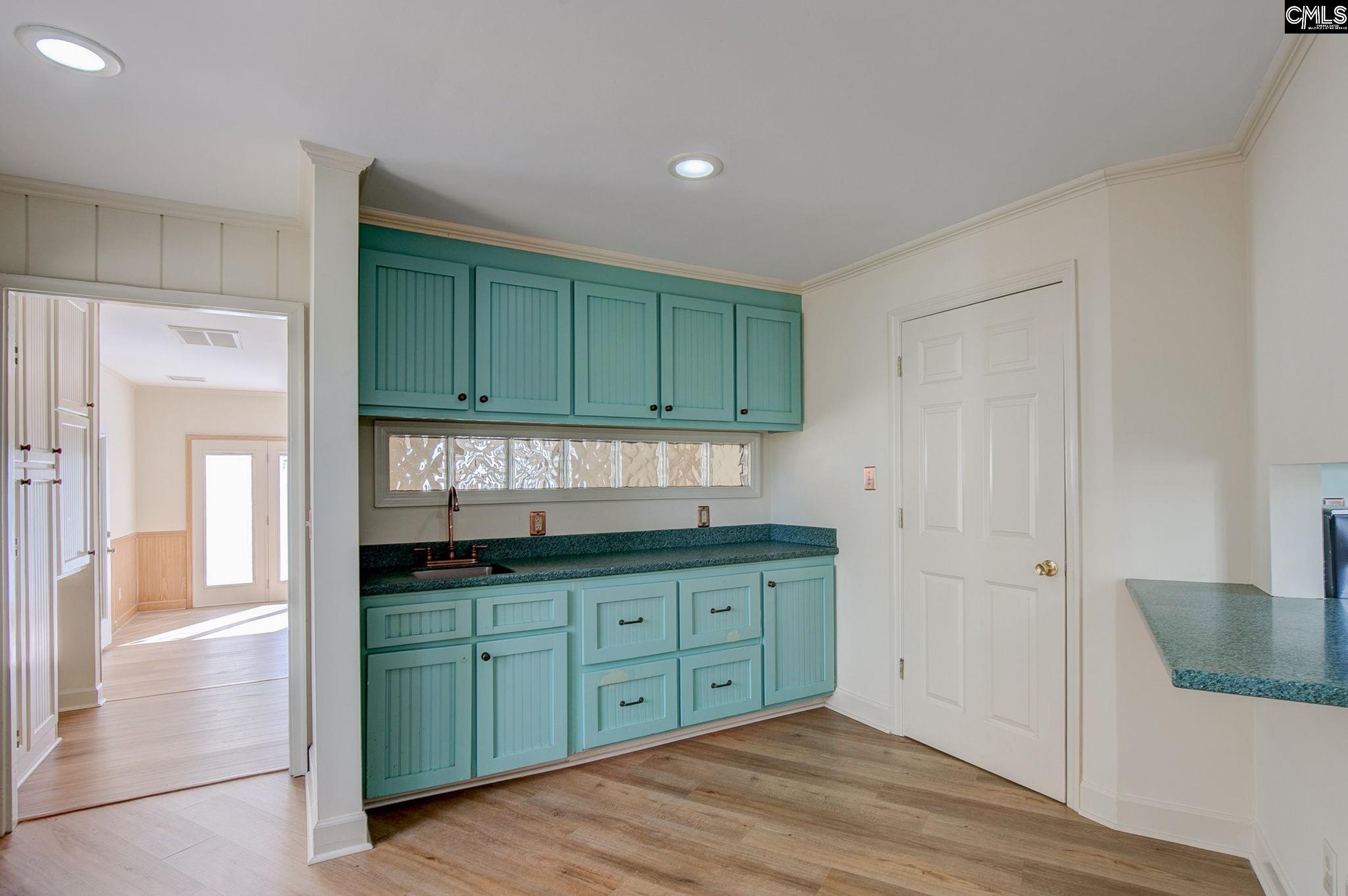42 Brookwood Road Camden, SC 29020