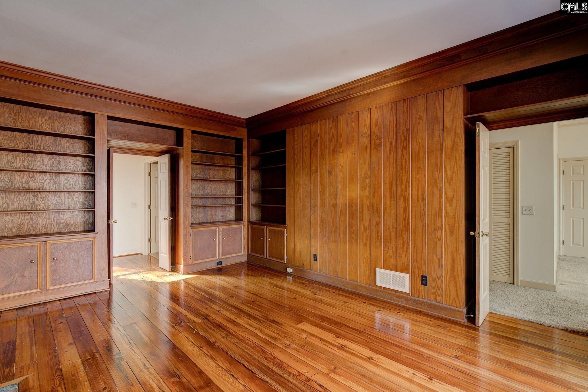 42 Brookwood Road Camden, SC 29020