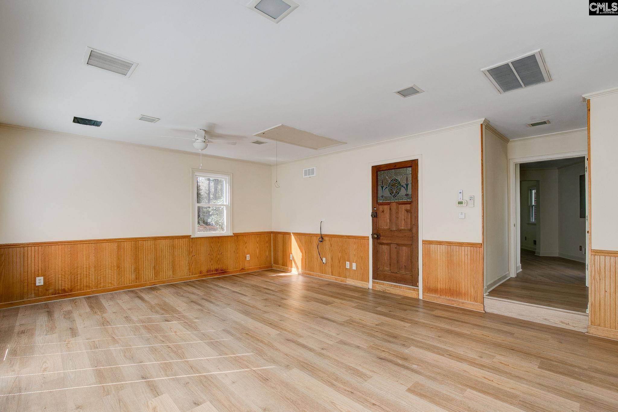 42 Brookwood Road Camden, SC 29020