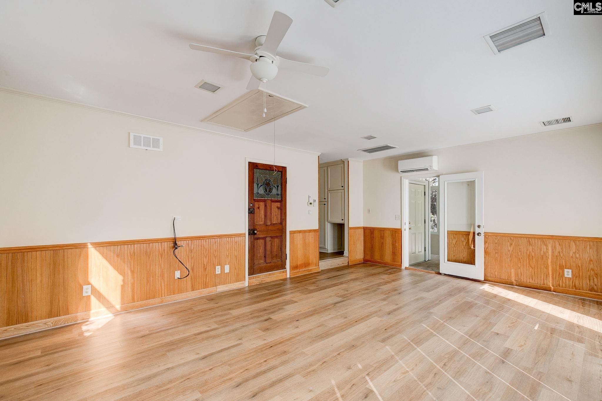 42 Brookwood Road Camden, SC 29020