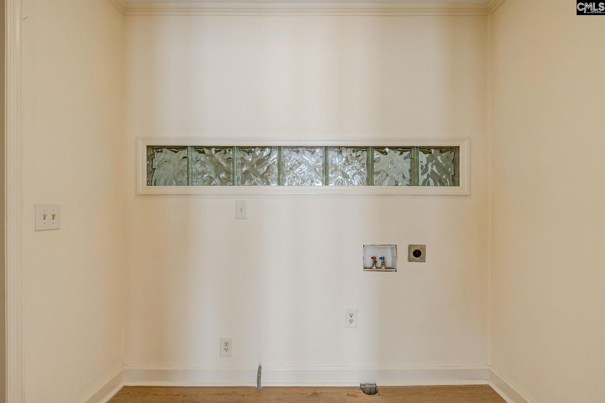 42 Brookwood Road Camden, SC 29020