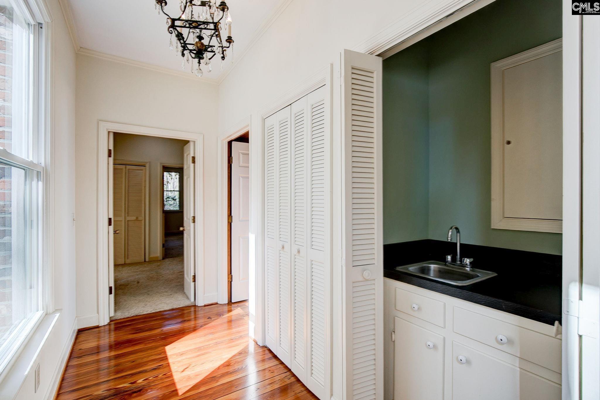 42 Brookwood Road Camden, SC 29020