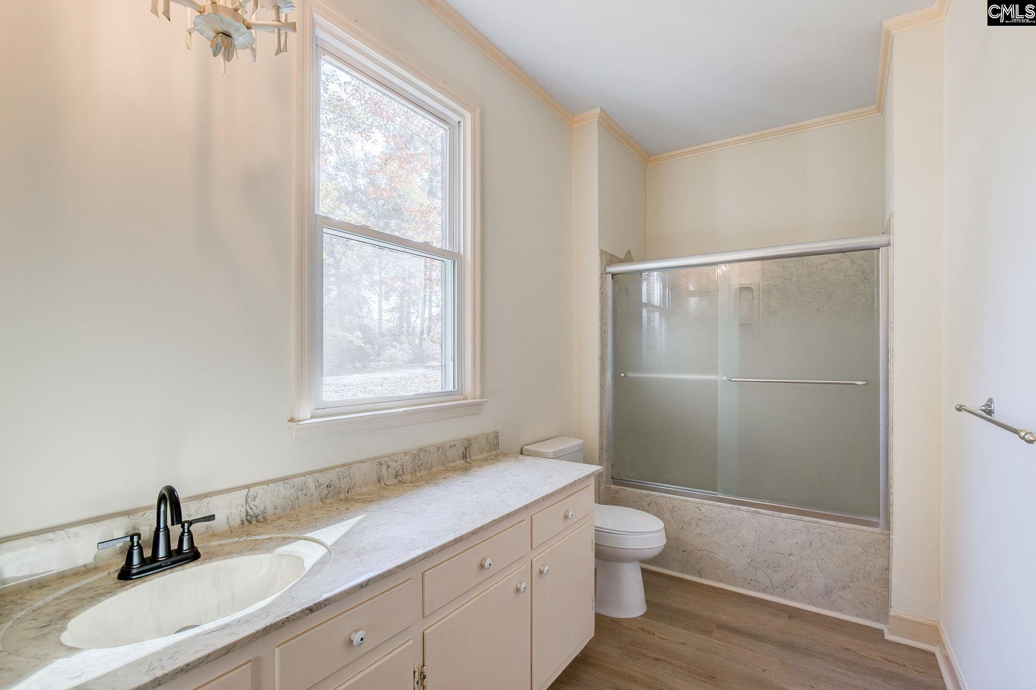42 Brookwood Road Camden, SC 29020
