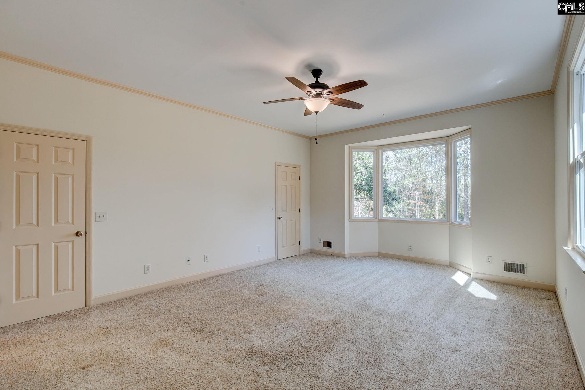 42 Brookwood Road Camden, SC 29020