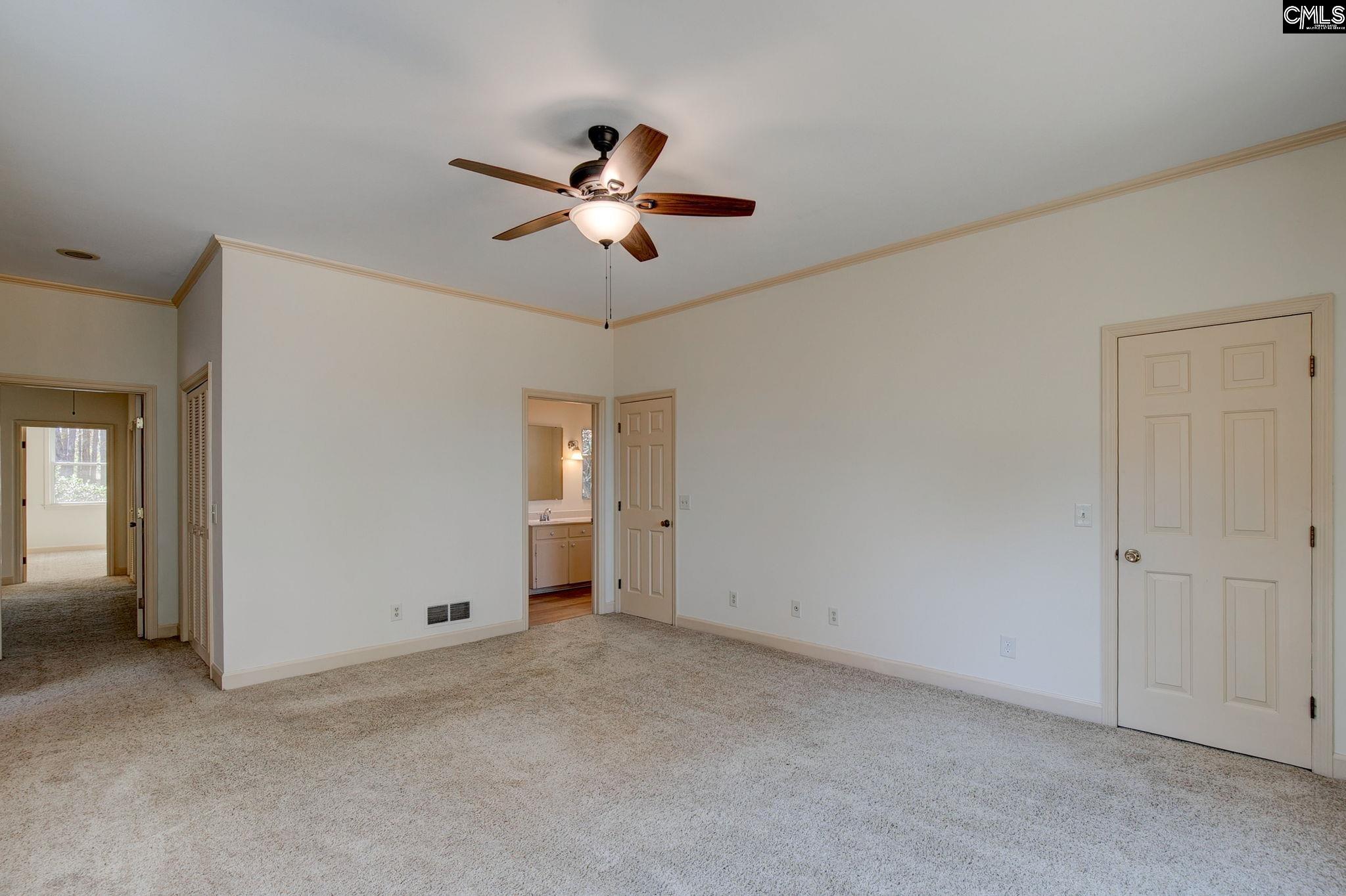 42 Brookwood Road Camden, SC 29020