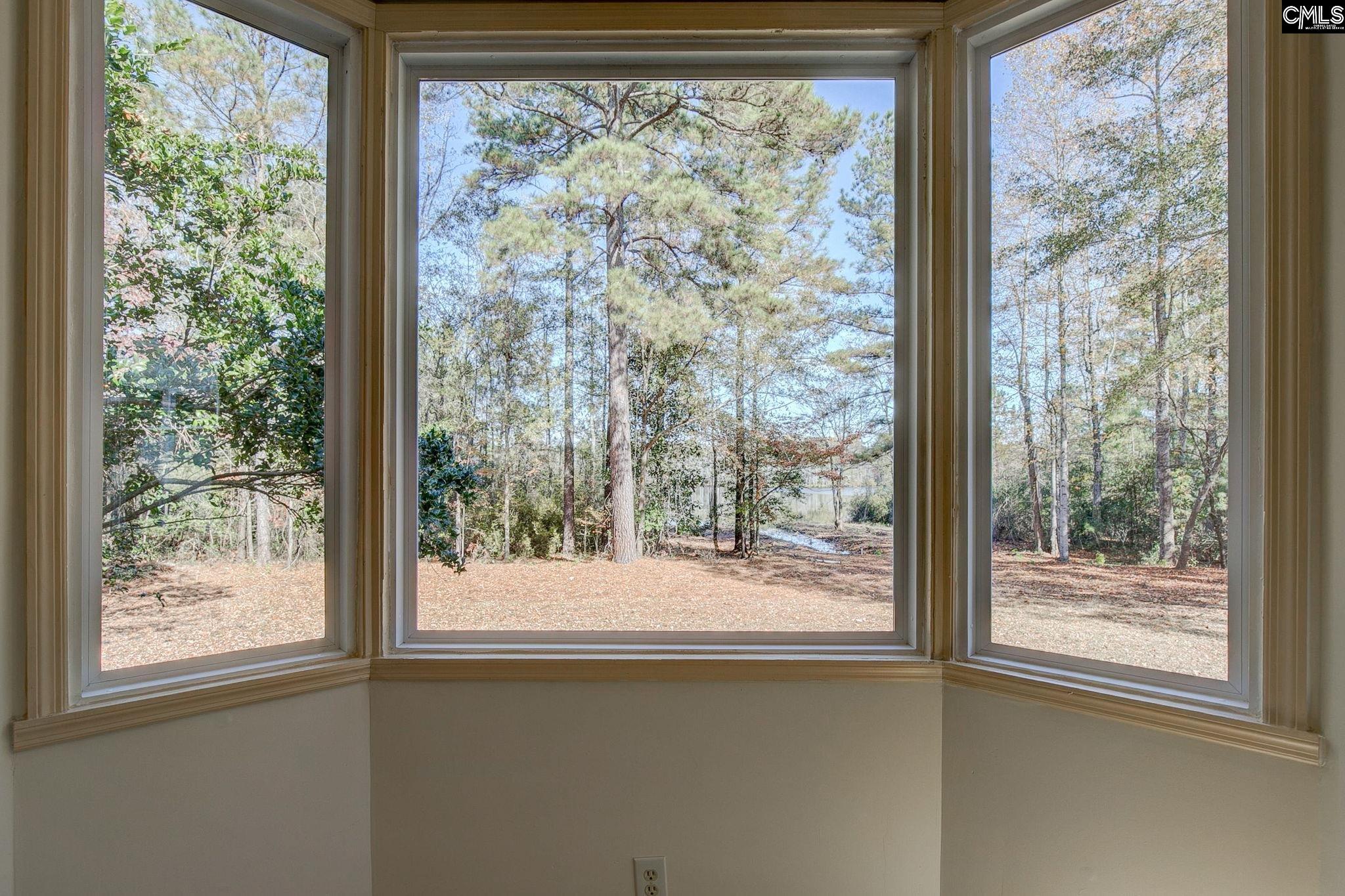 42 Brookwood Road Camden, SC 29020
