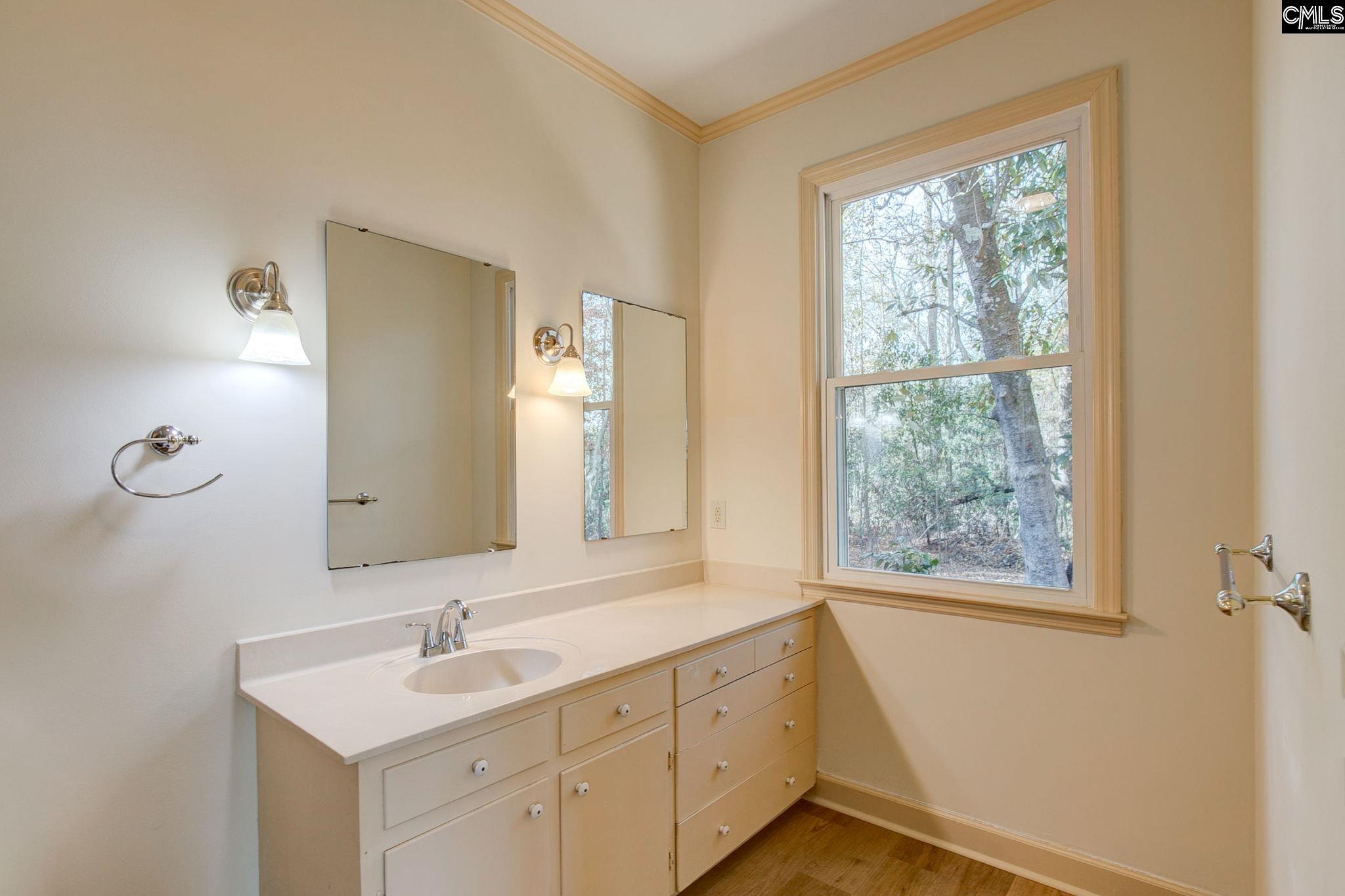 42 Brookwood Road Camden, SC 29020