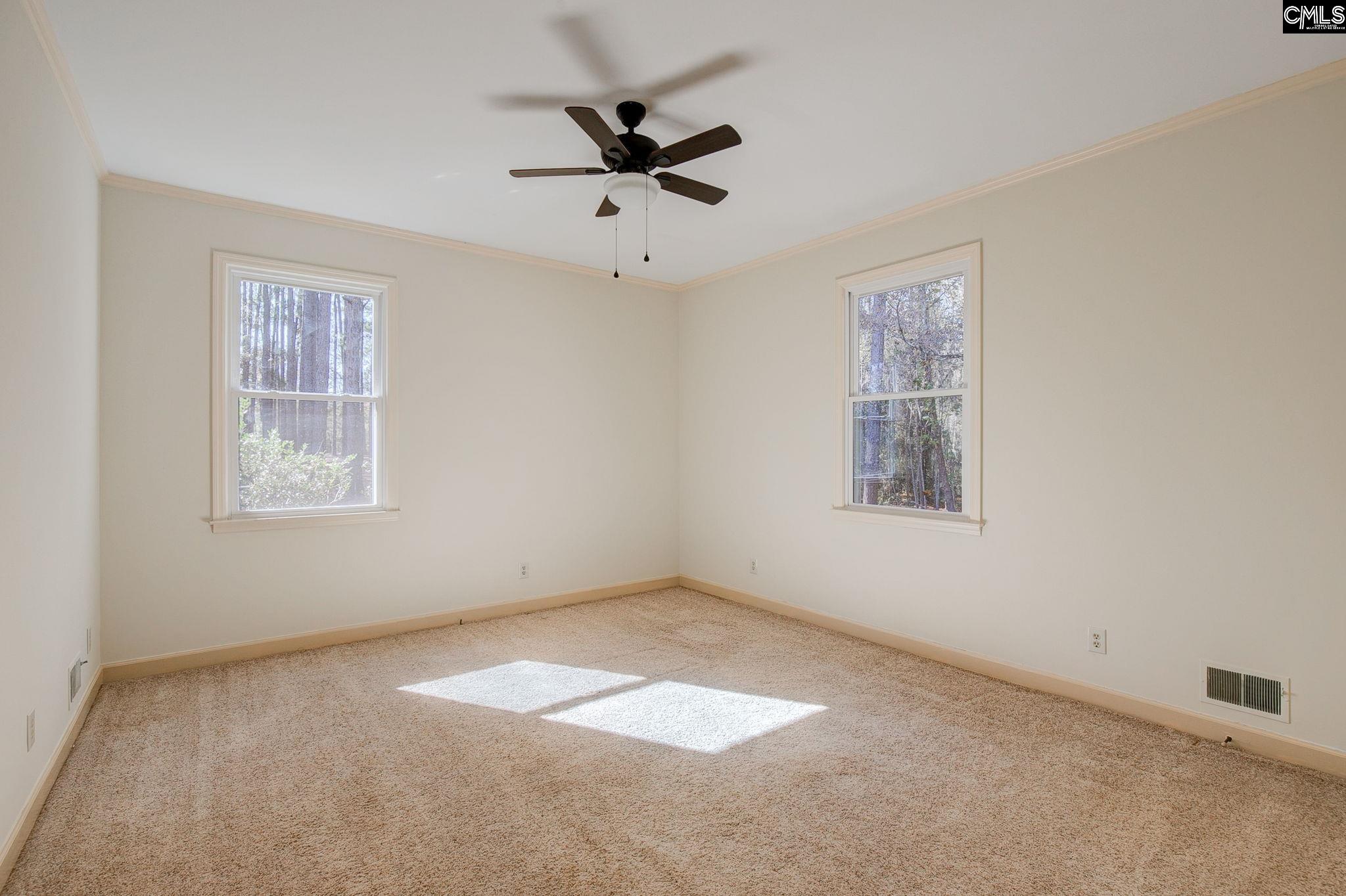 42 Brookwood Road Camden, SC 29020