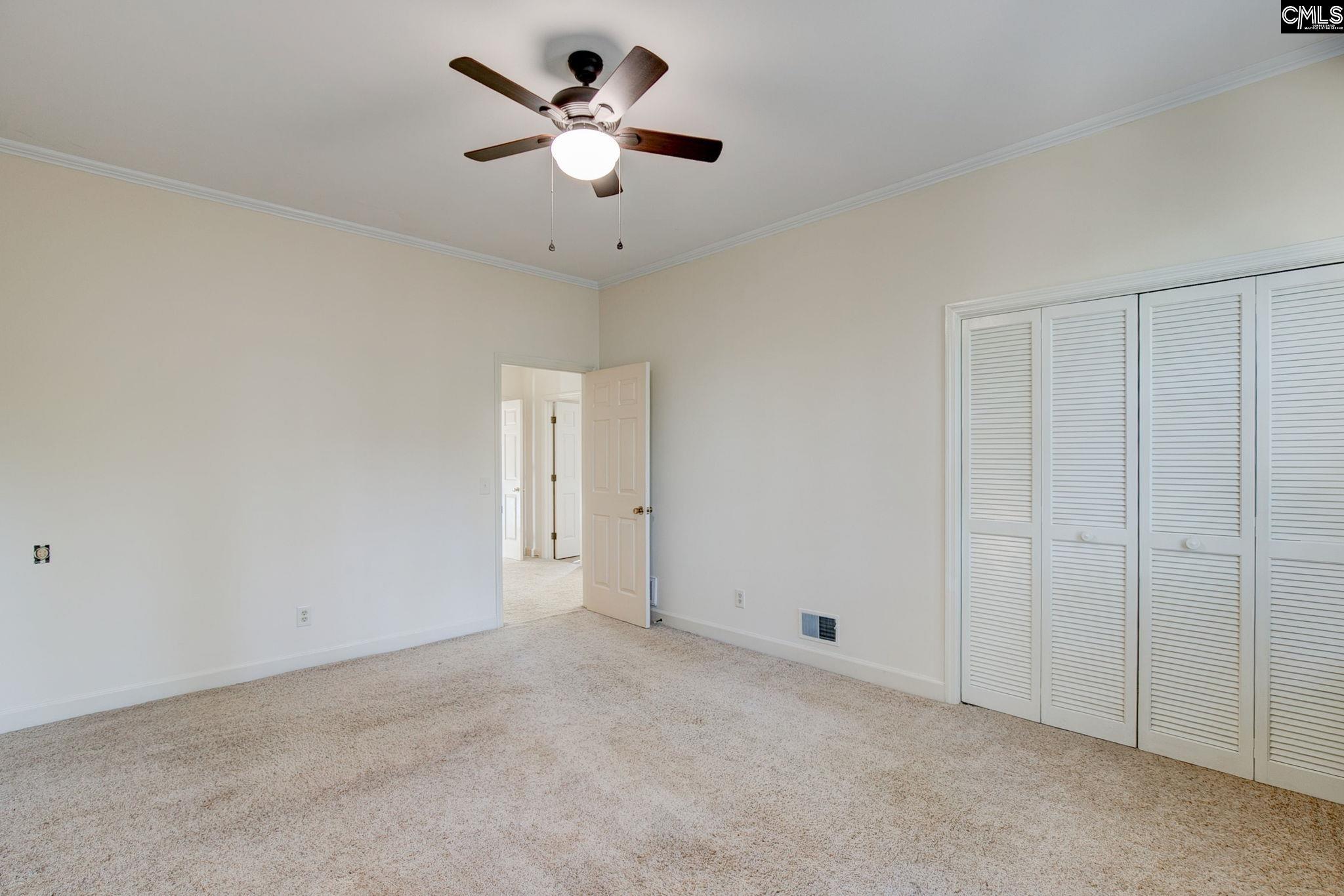 42 Brookwood Road Camden, SC 29020
