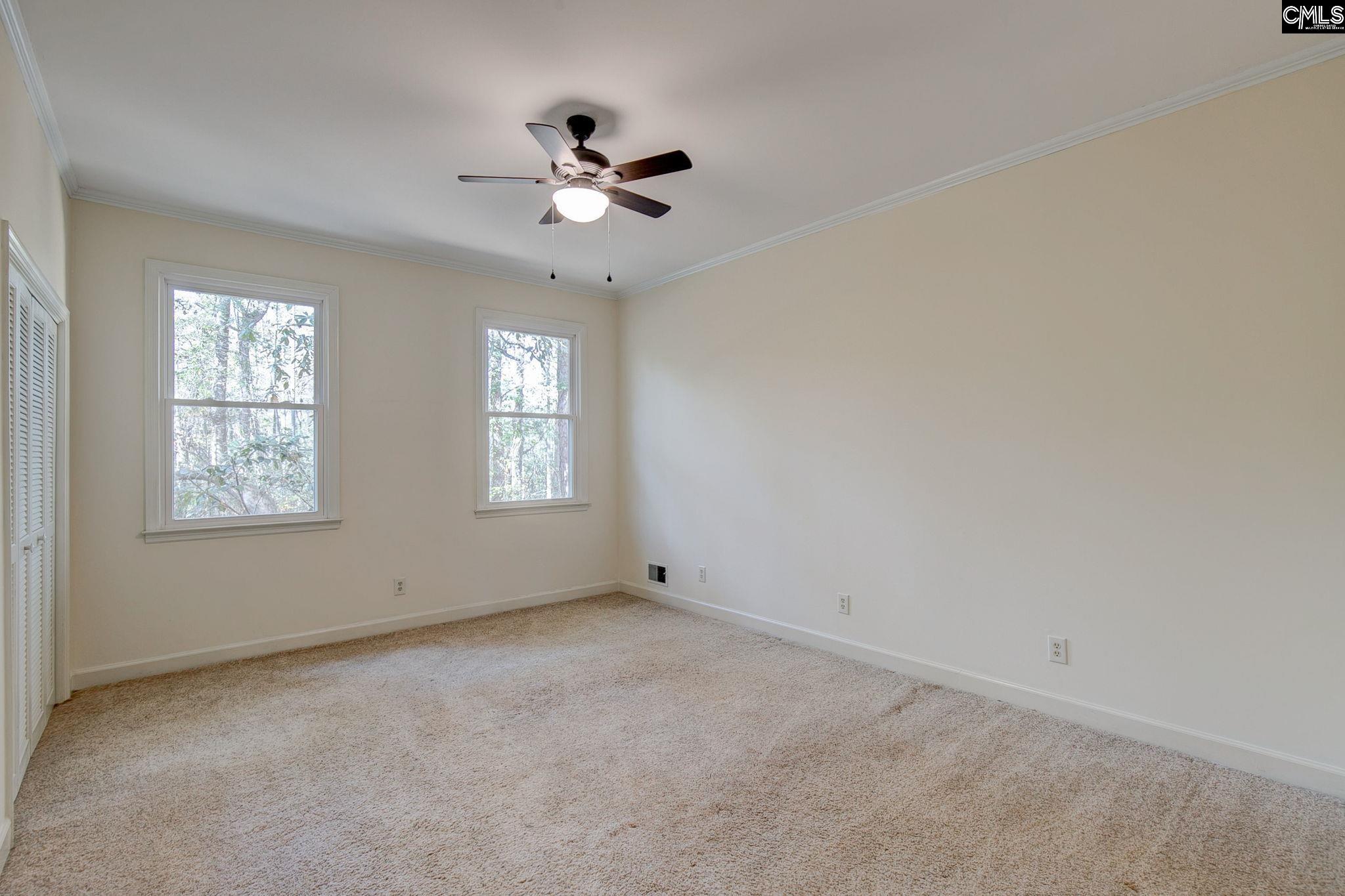 42 Brookwood Road Camden, SC 29020