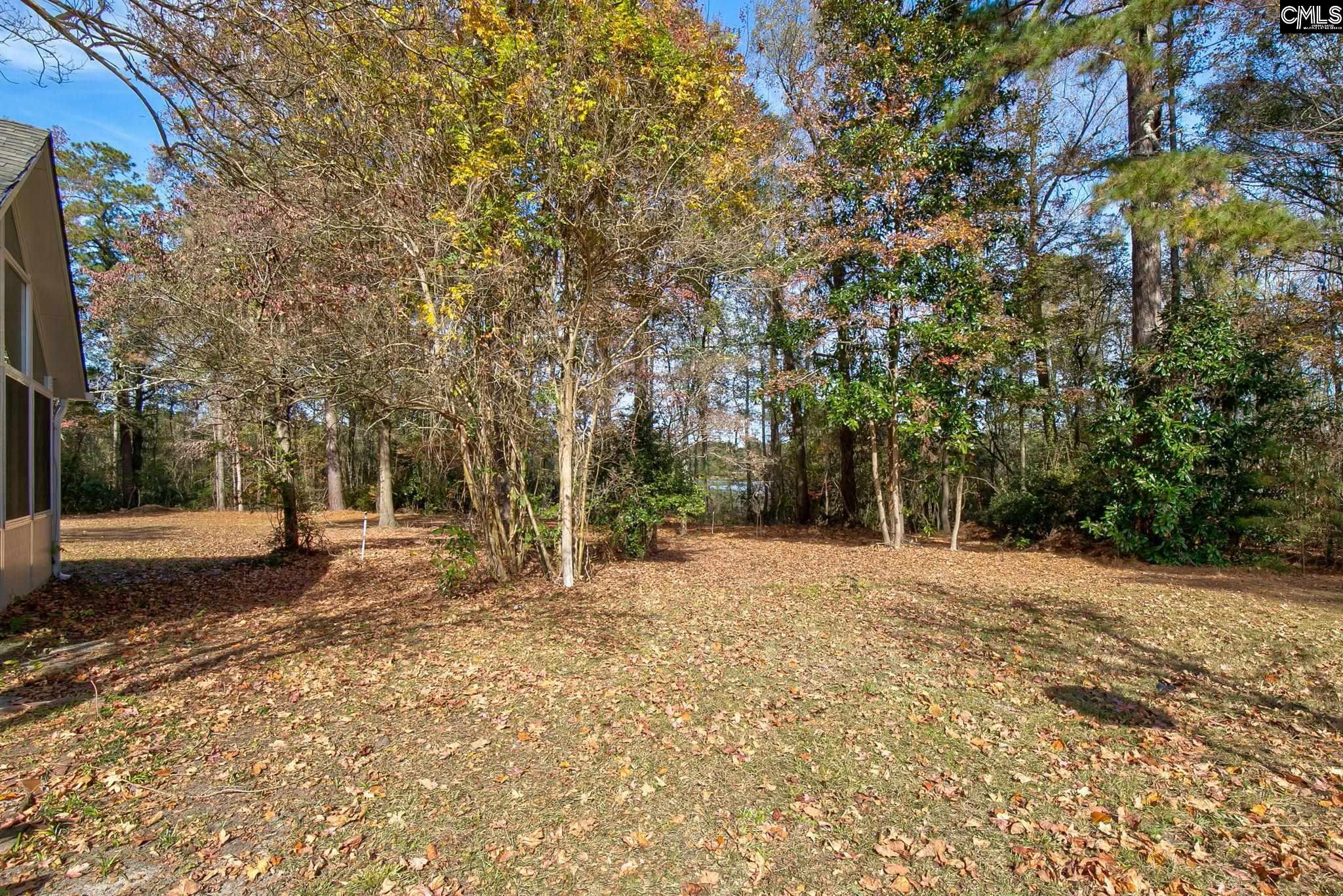 42 Brookwood Road Camden, SC 29020