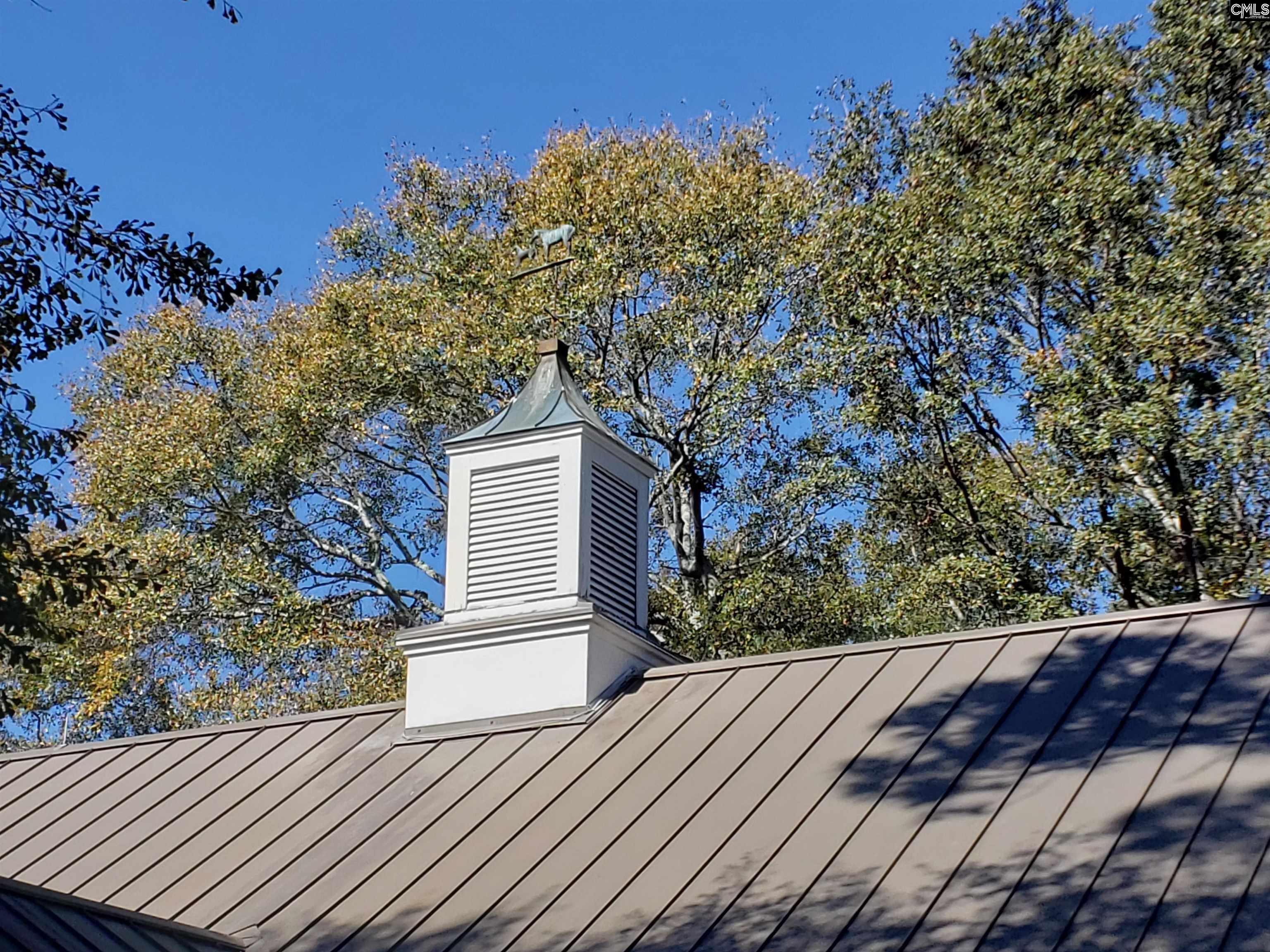 42 Brookwood Road Camden, SC 29020