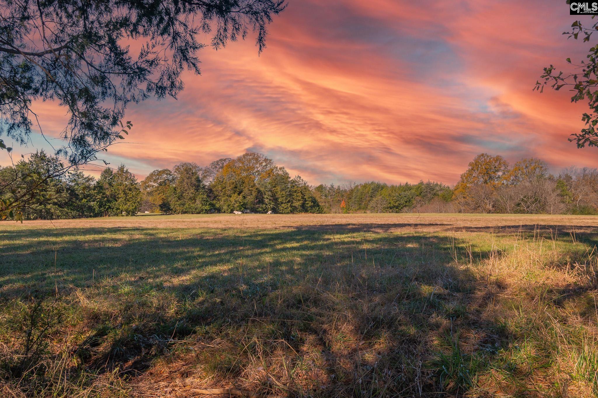 1049 Culp Ferguson Road Lancaster, SC 29720