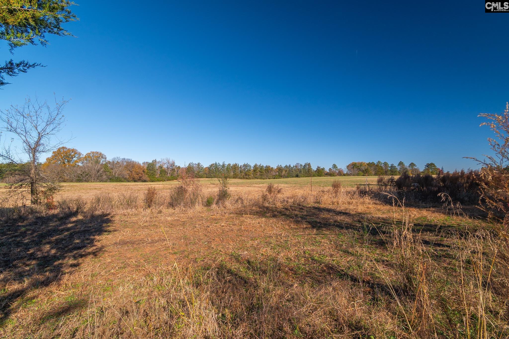 1049 Culp Ferguson Road Lancaster, SC 29720