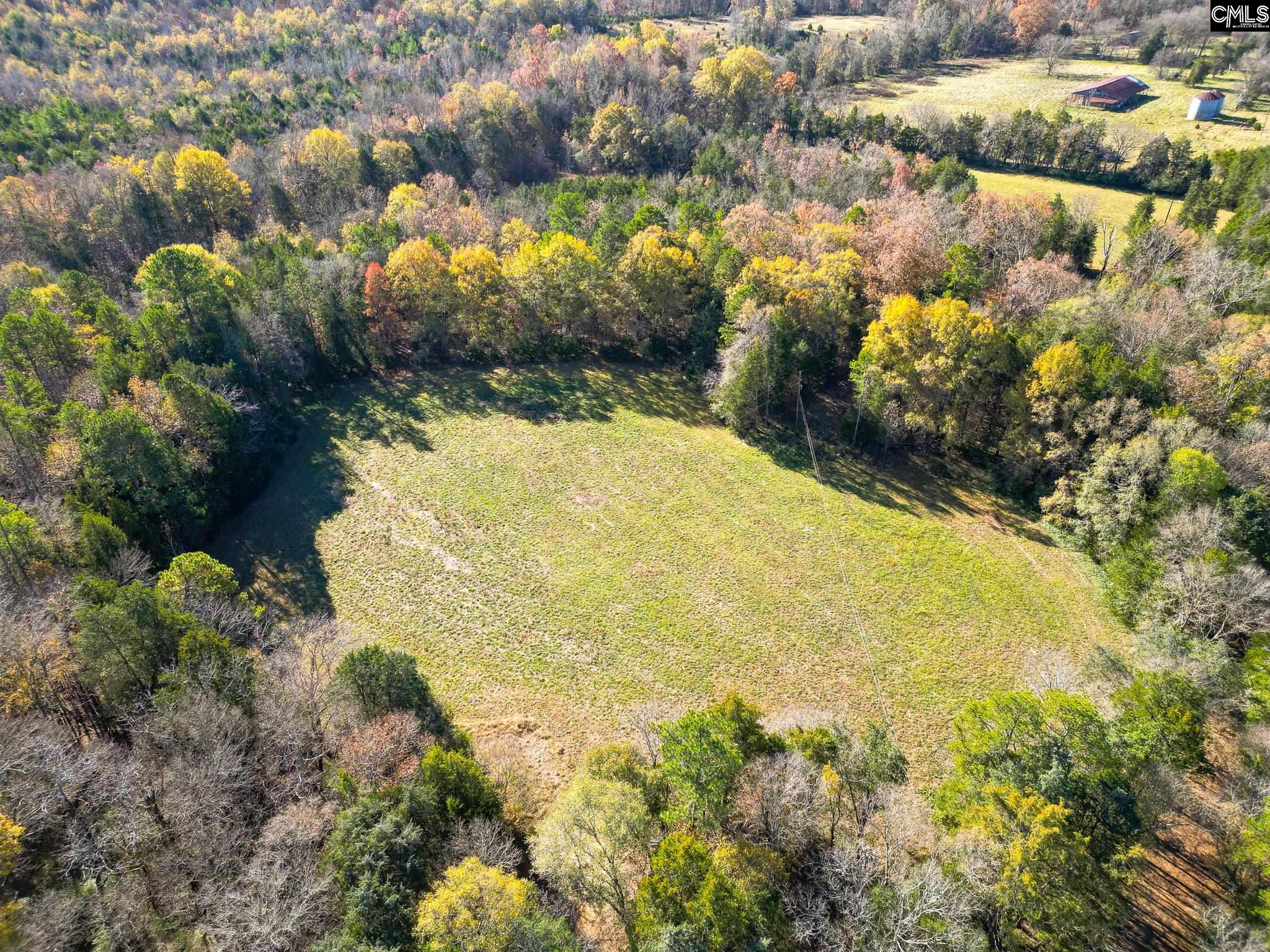 1049 Culp Ferguson Road Lancaster, SC 29720