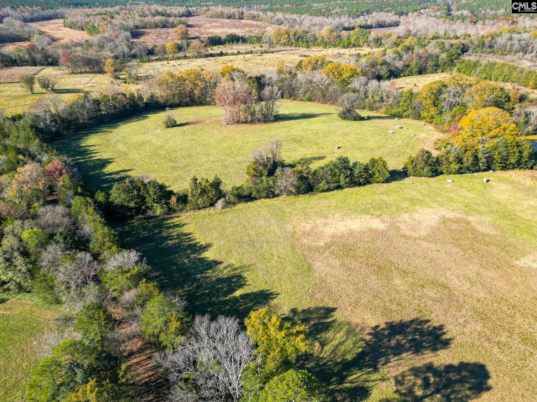 1049 Culp Ferguson Road Lancaster, SC 29720
