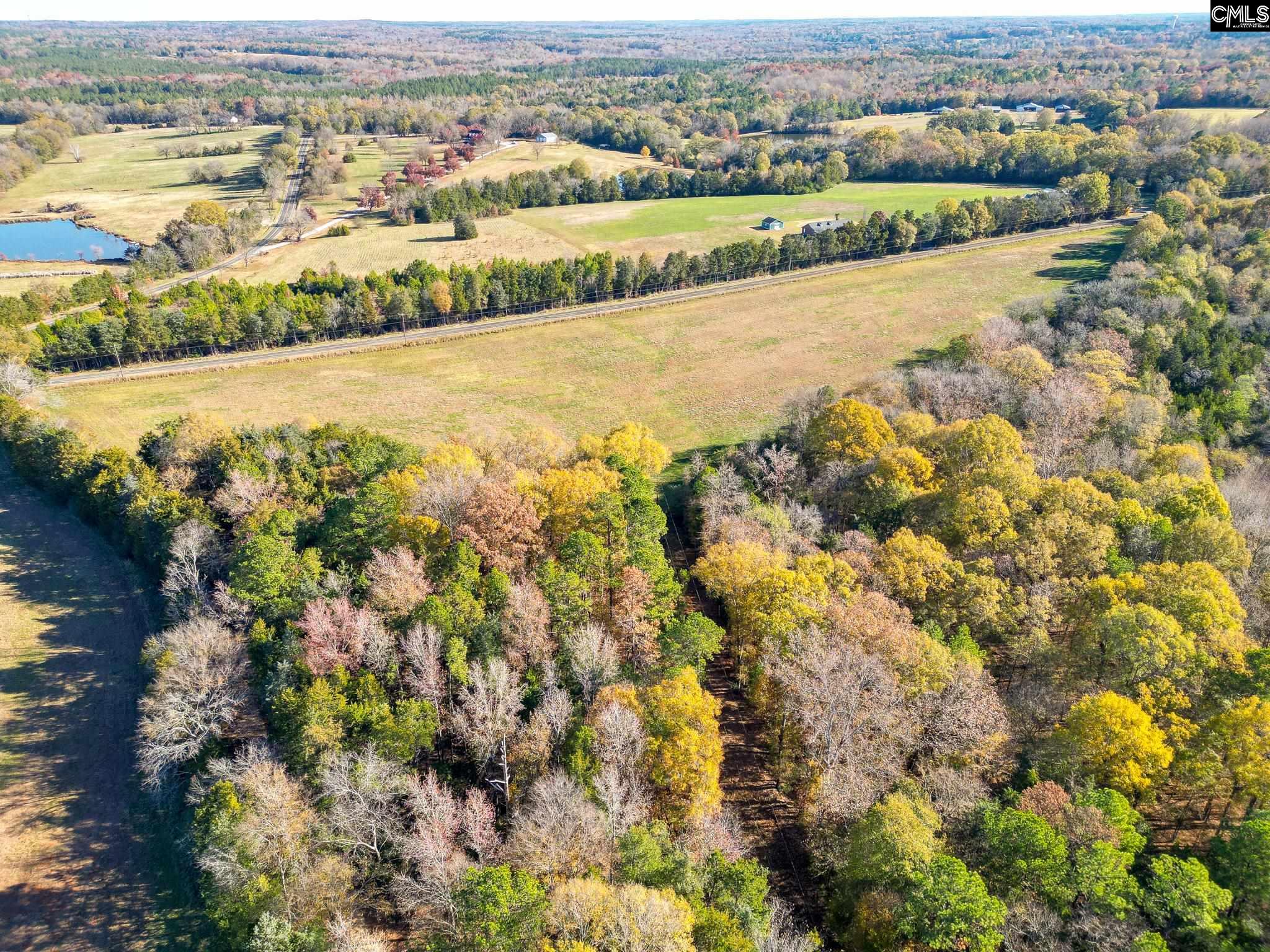 1049 Culp Ferguson Road Lancaster, SC 29720