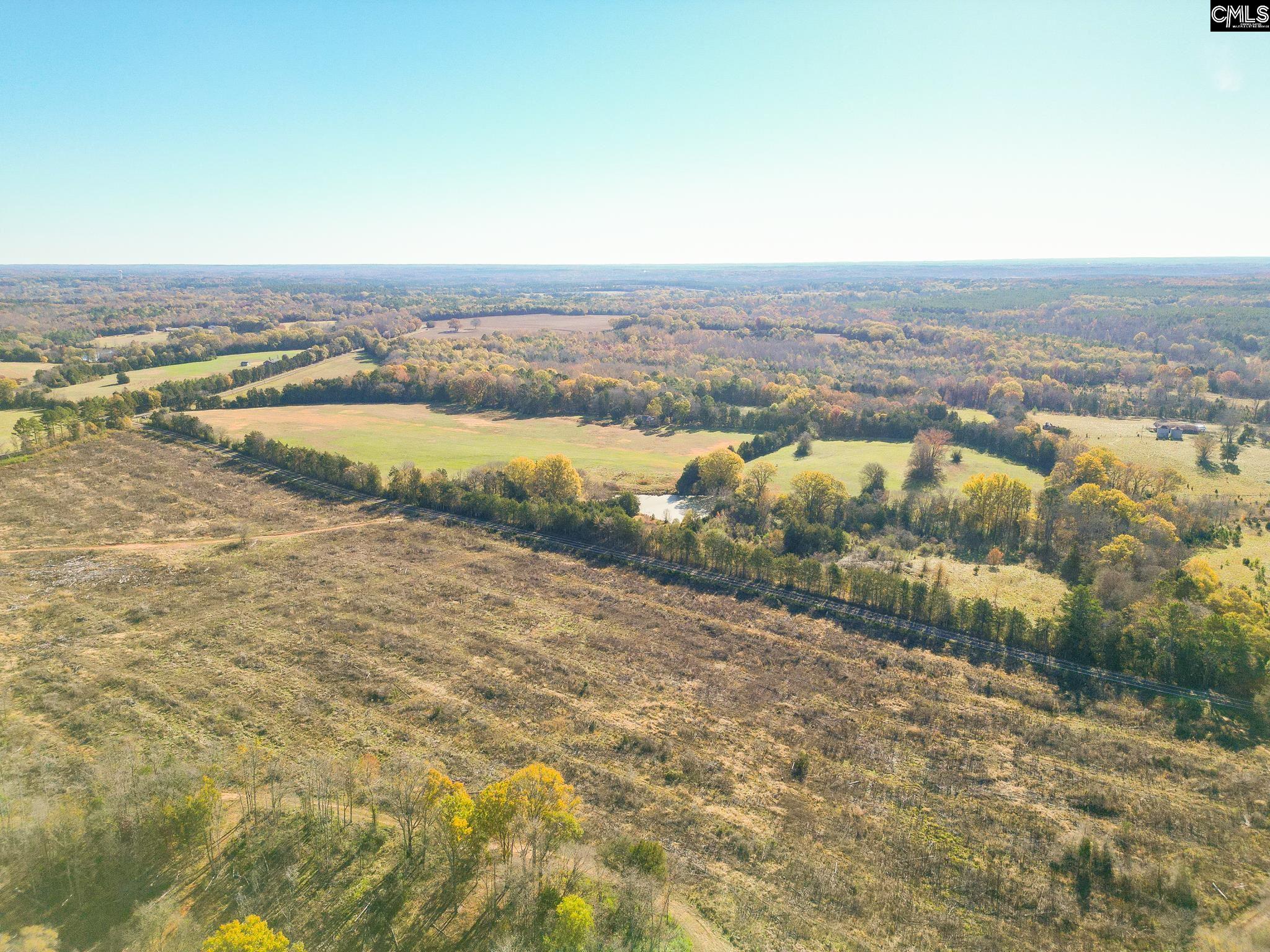 1049 Culp Ferguson Road Lancaster, SC 29720