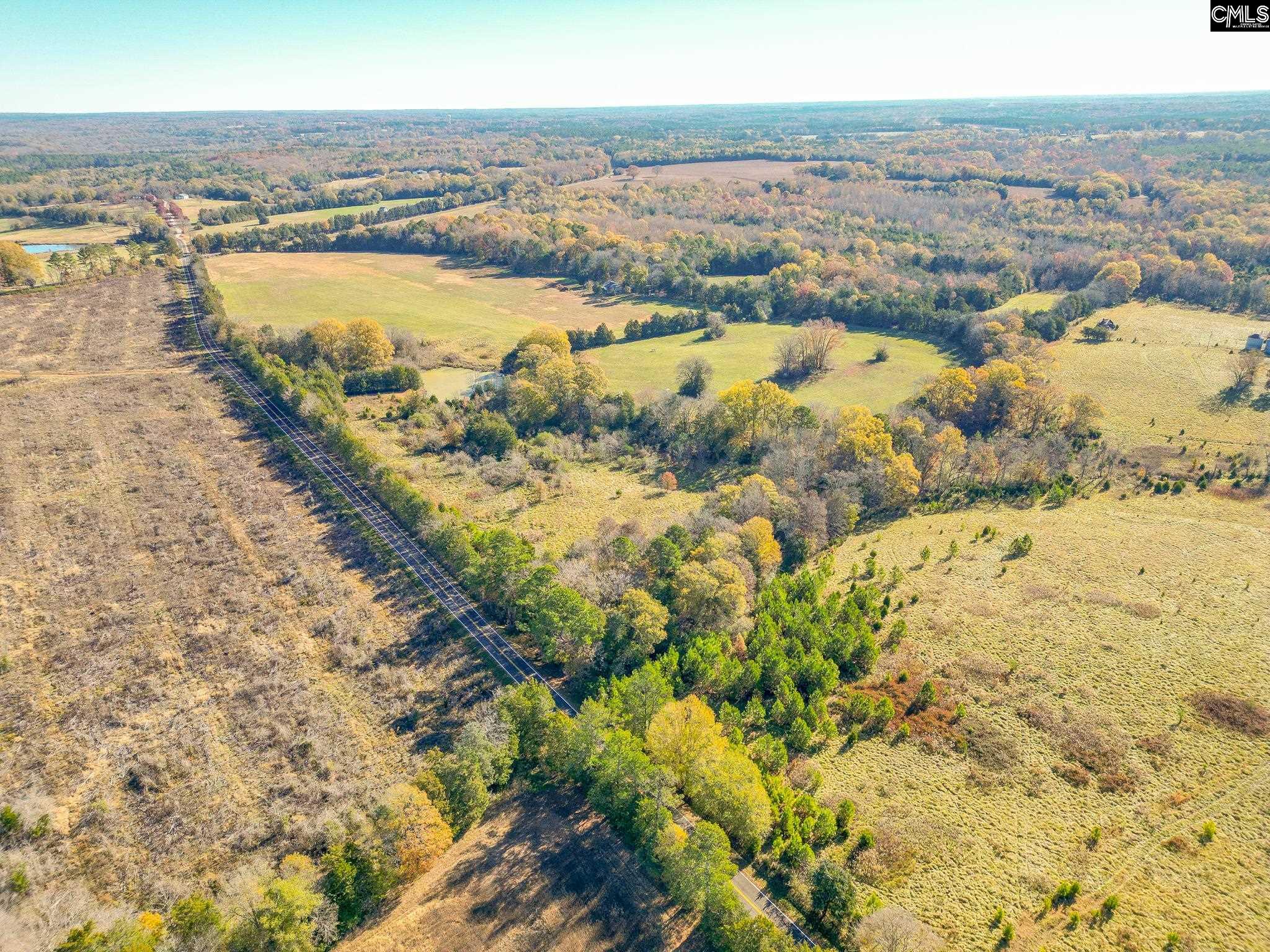 1049 Culp Ferguson Road Lancaster, SC 29720