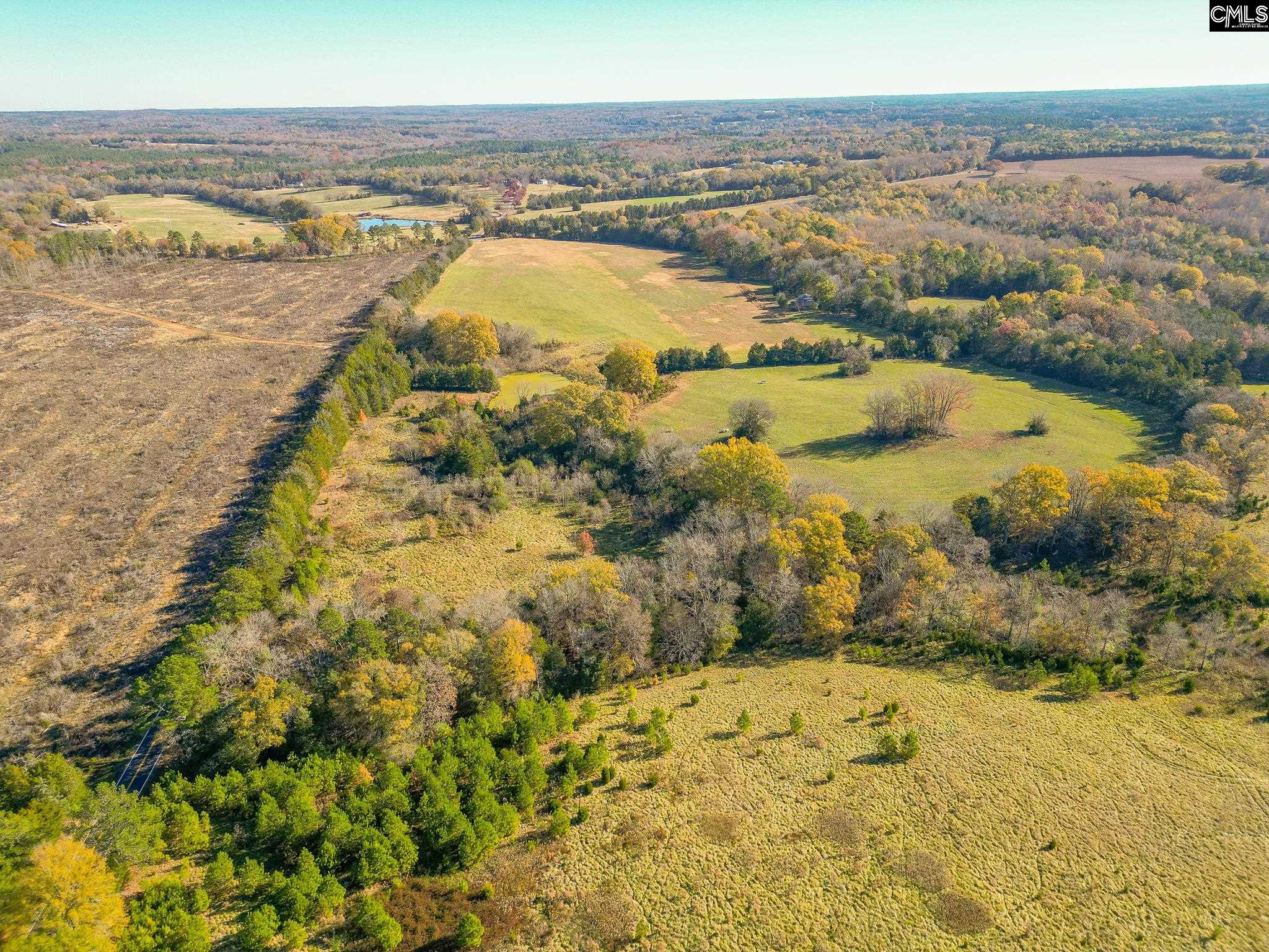 1049 Culp Ferguson Road Lancaster, SC 29720