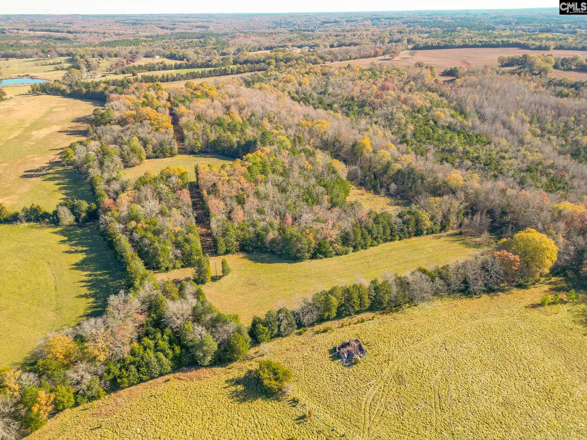 1049 Culp Ferguson Road Lancaster, SC 29720