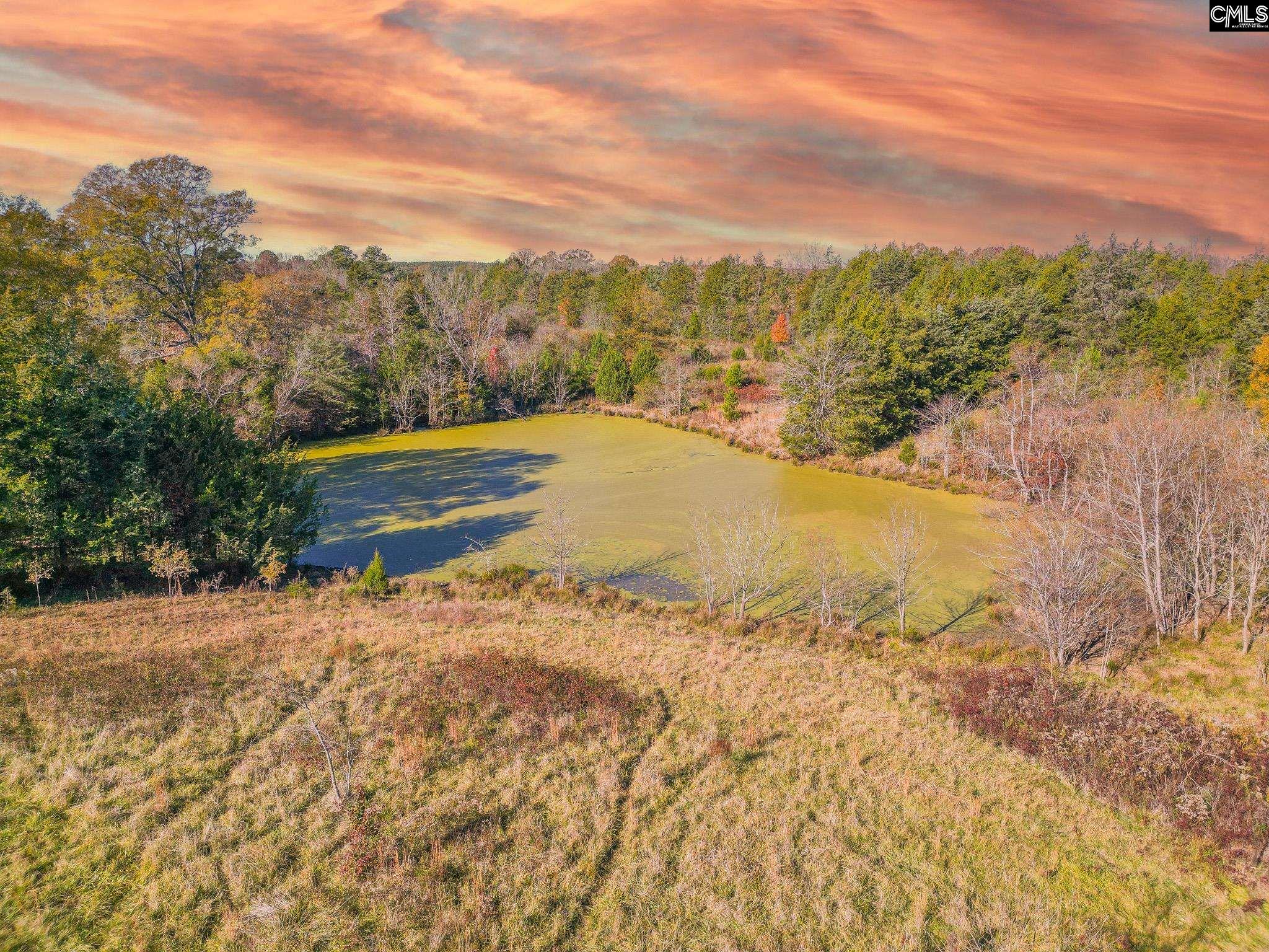 1049 Culp Ferguson Road Lancaster, SC 29720